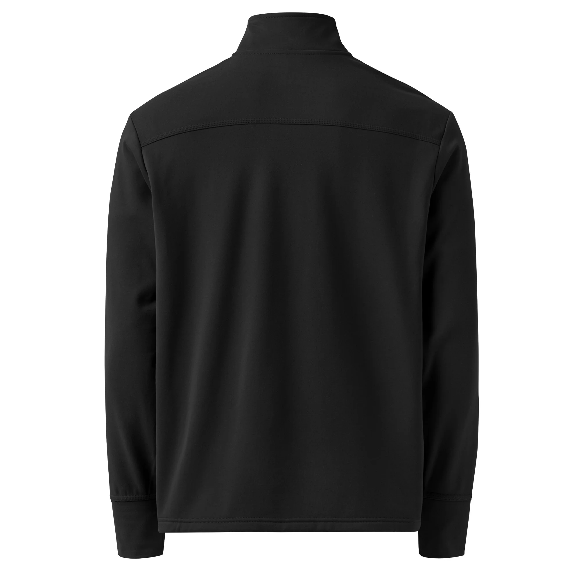5P Champion Quarter Zip - Image 2