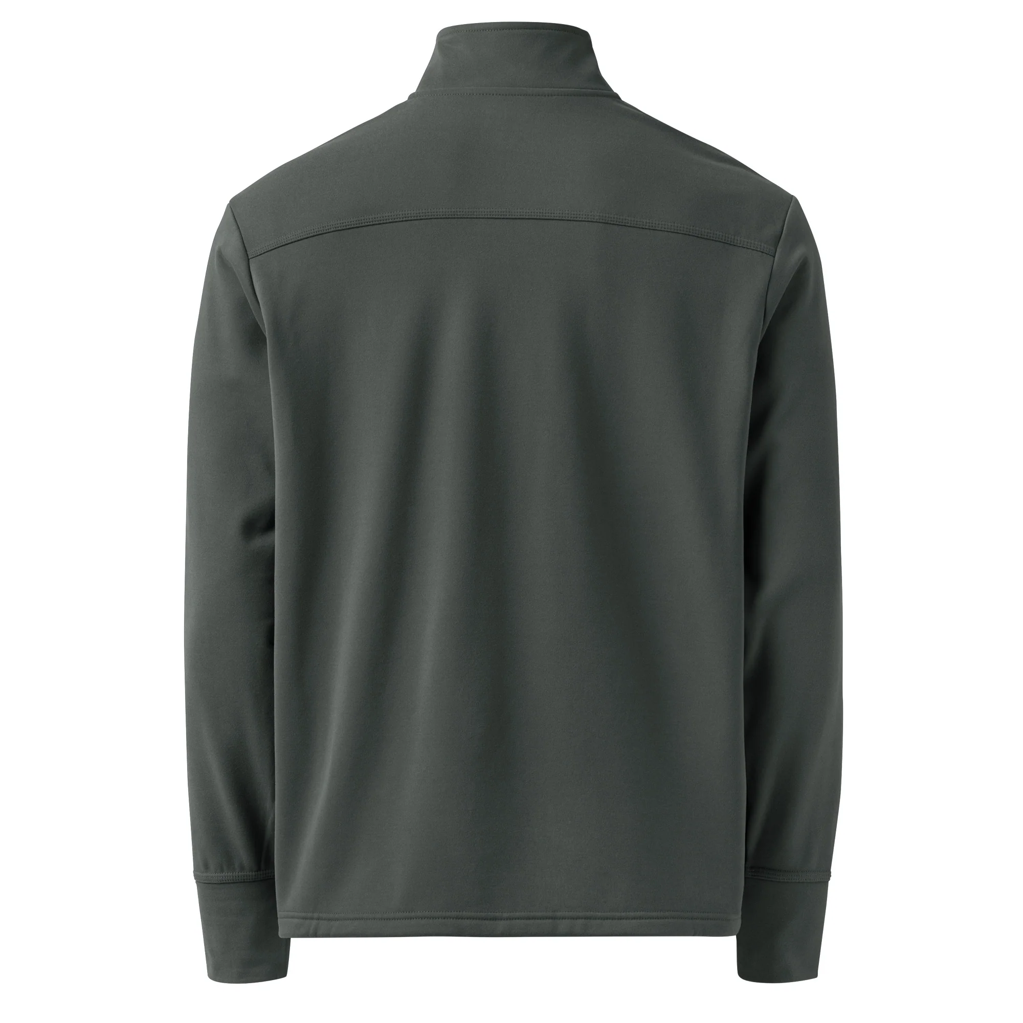 5P Champion Quarter Zip - Image 6