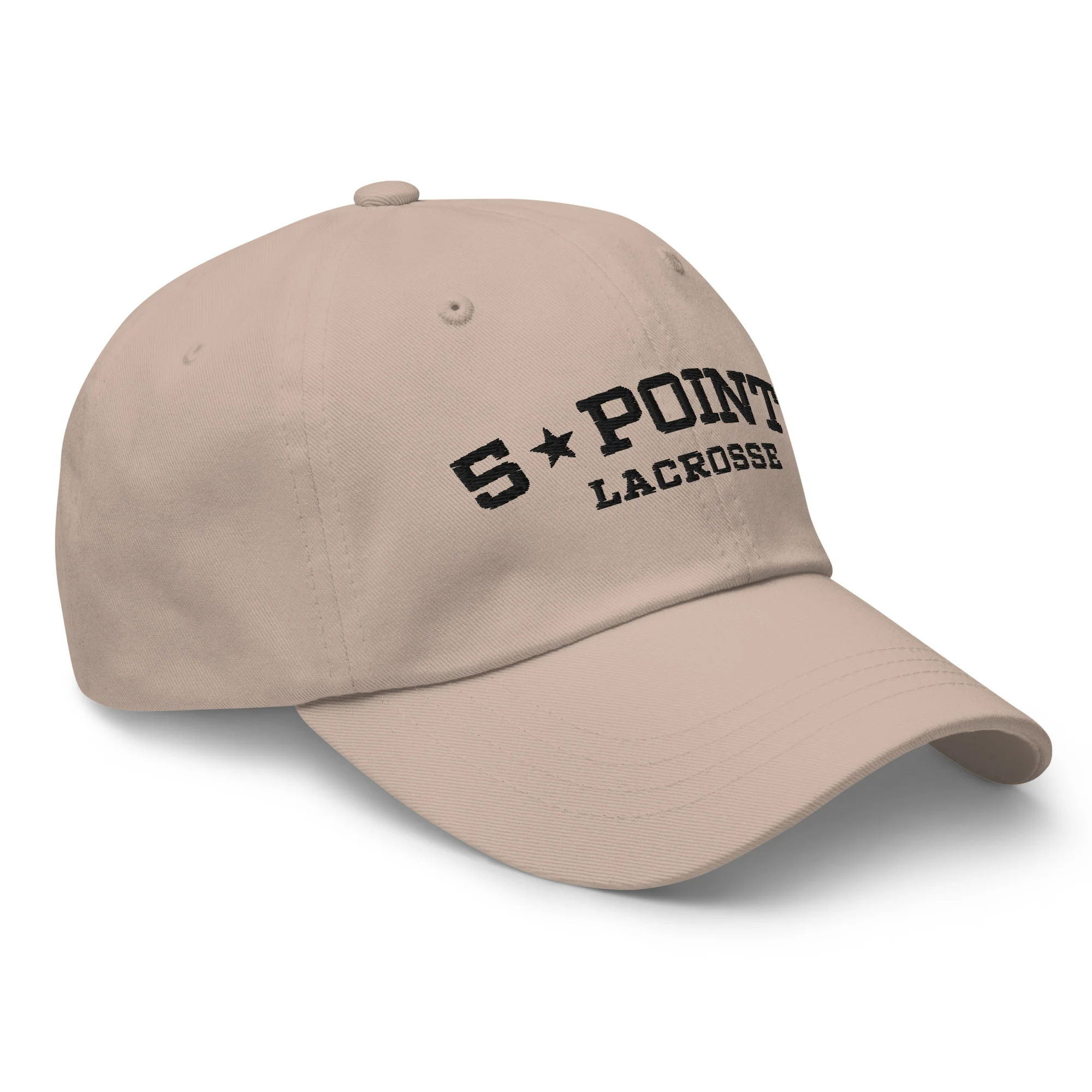5P Dad hat - Image 5