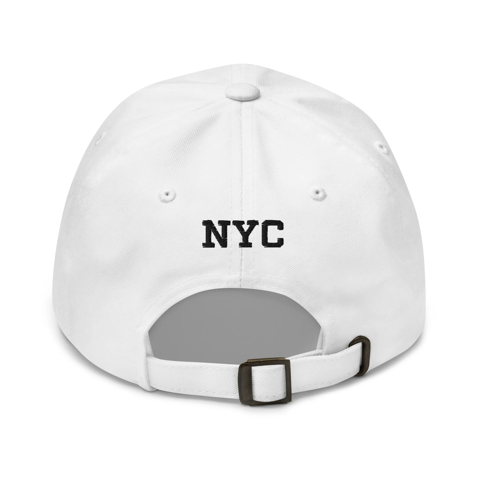 5P Dad hat - Image 9