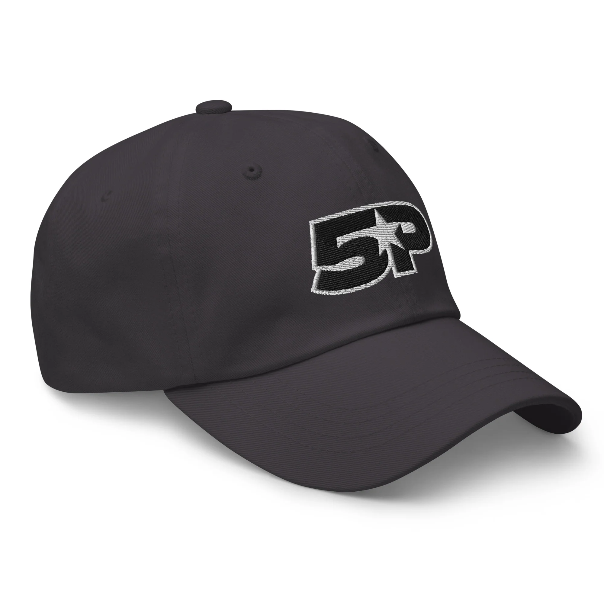 5P Dad hat - Image 6