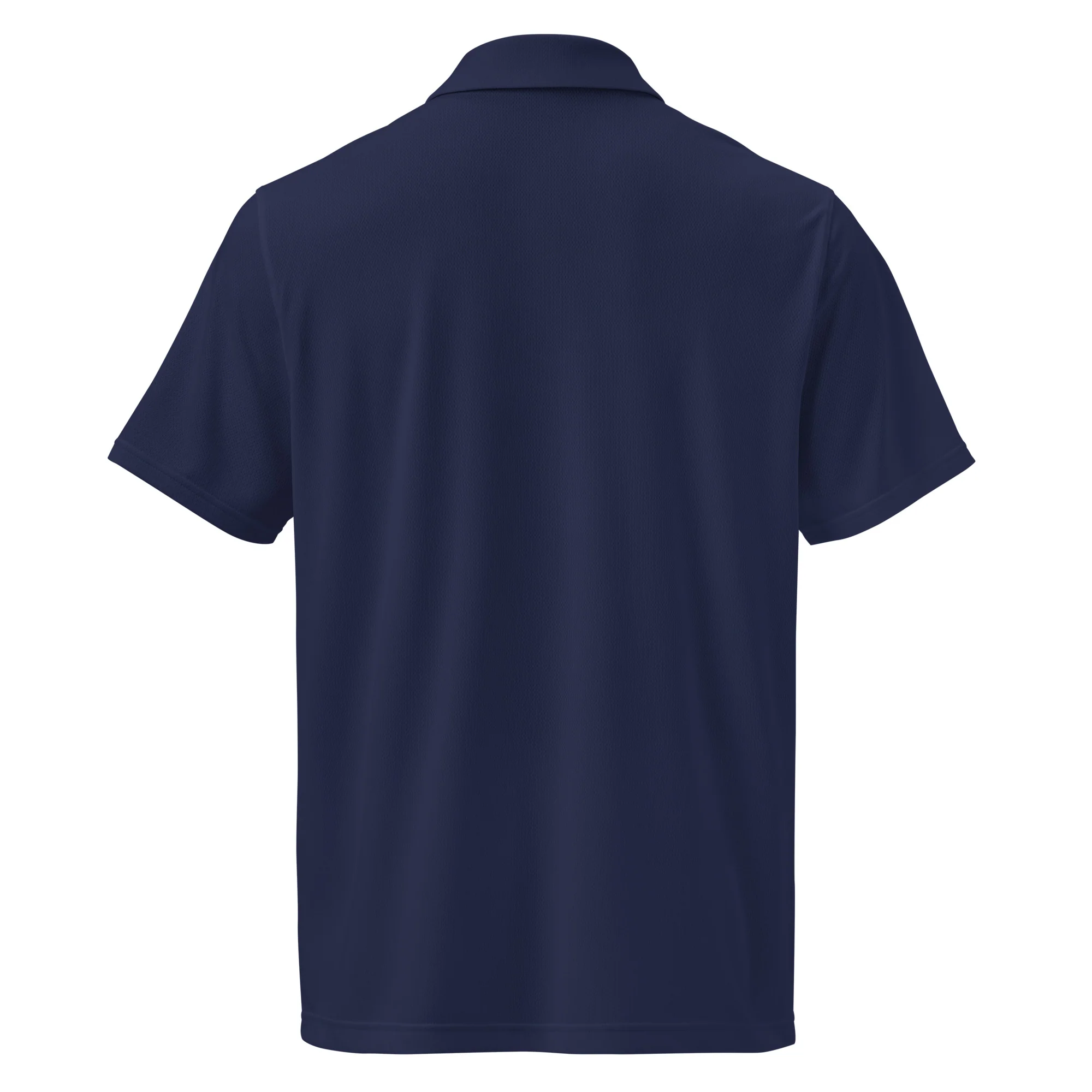 Alexandria Under Armour® Men's Polo - Image 2