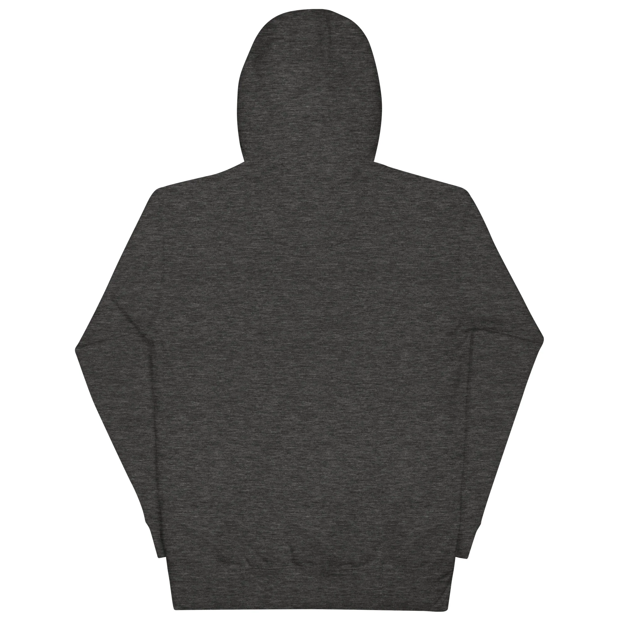 Alexandria Unisex Hoodie - Image 6