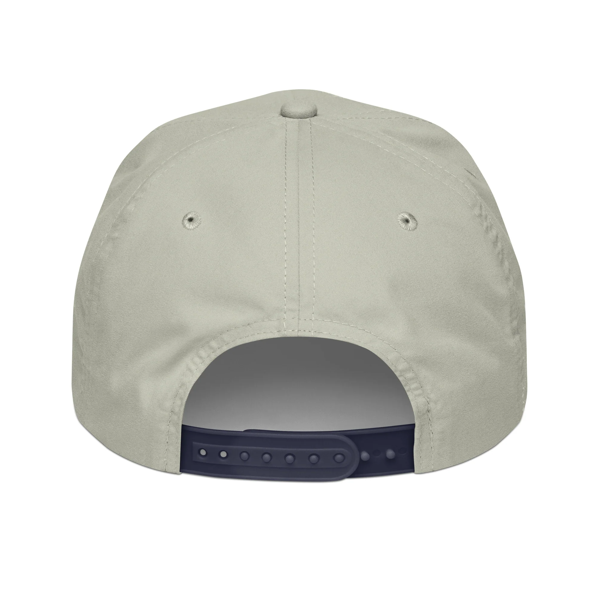 AZ National Golf Rope Cap - Image 3