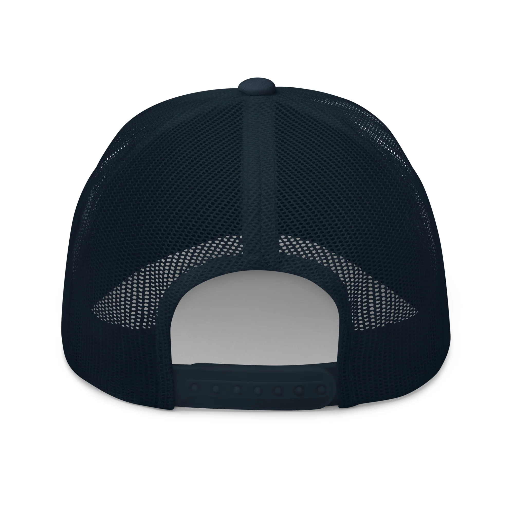 AZ National Trucker Cap - Image 2