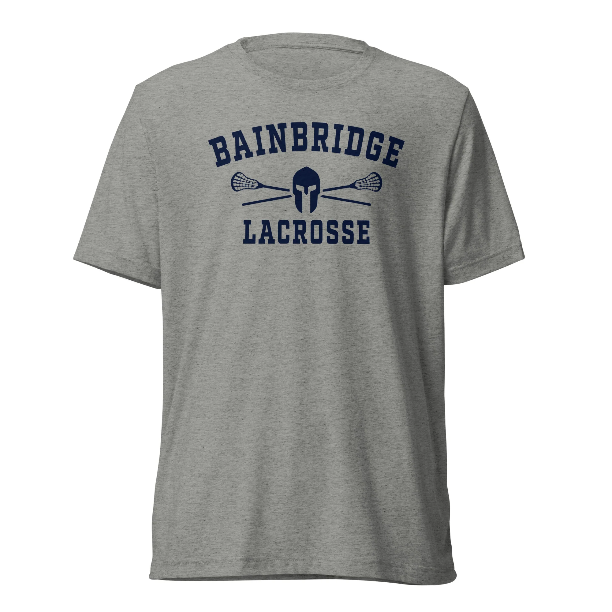 Bainbridge Short Sleeve t-shirt
