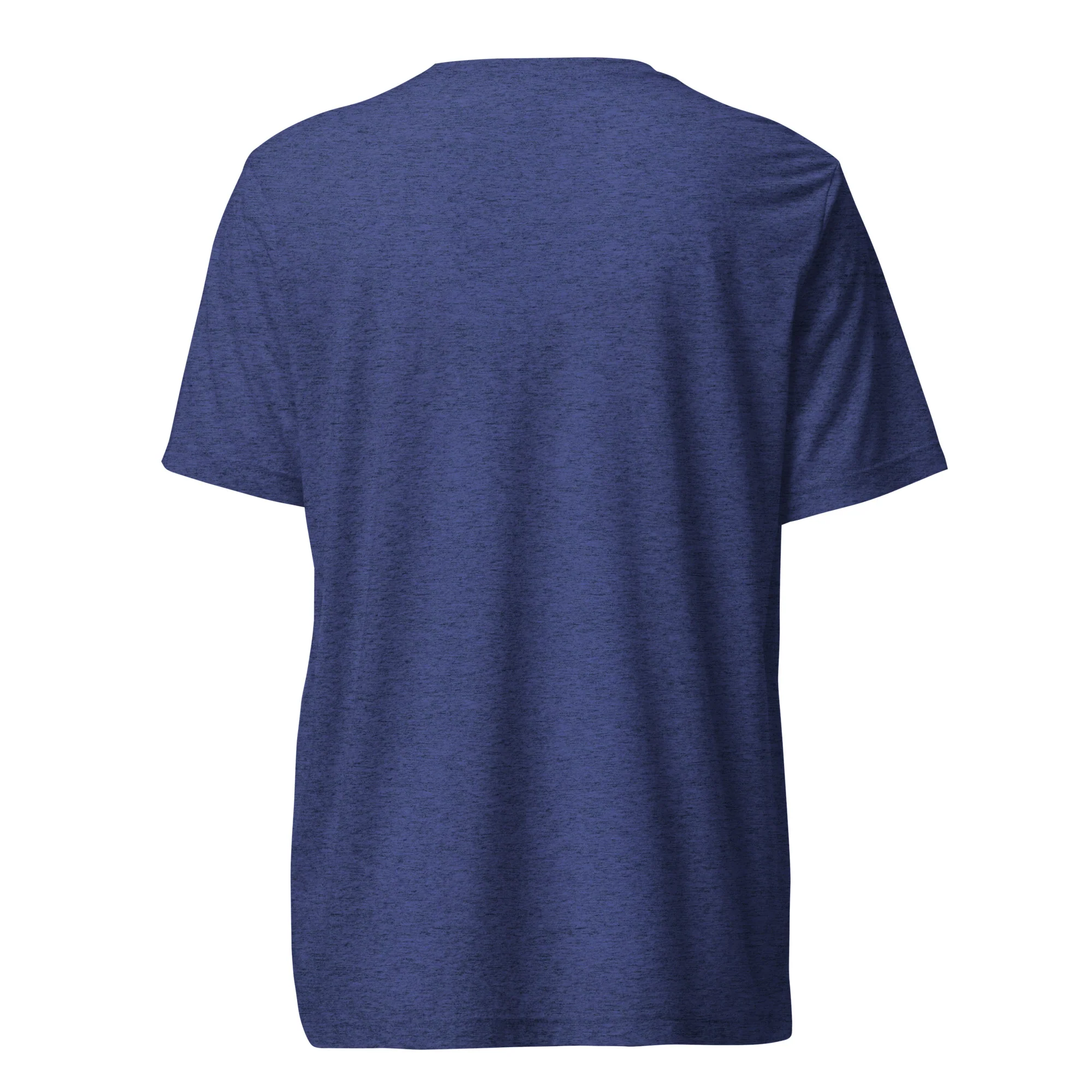 Bainbridge Short Sleeve t-shirt - Image 12