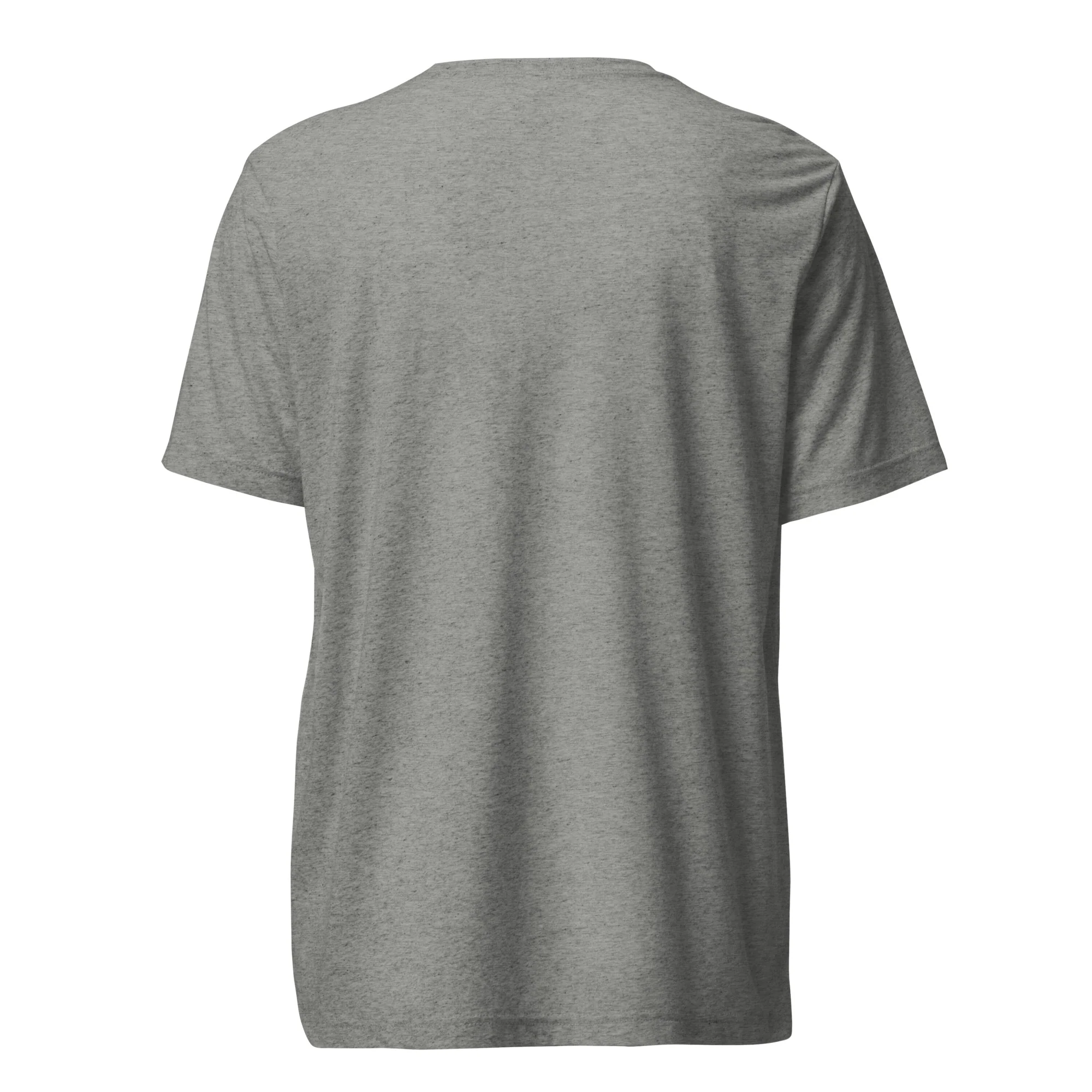 Bainbridge Short Sleeve t-shirt - Image 2