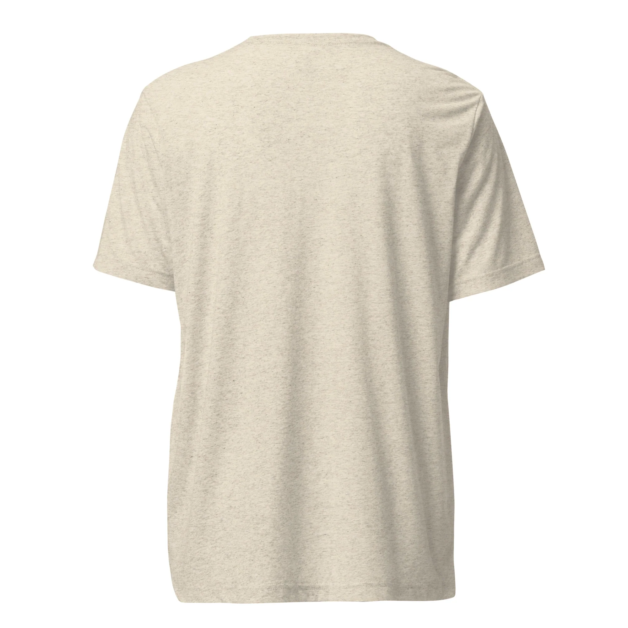 Bainbridge Short Sleeve t-shirt - Image 4