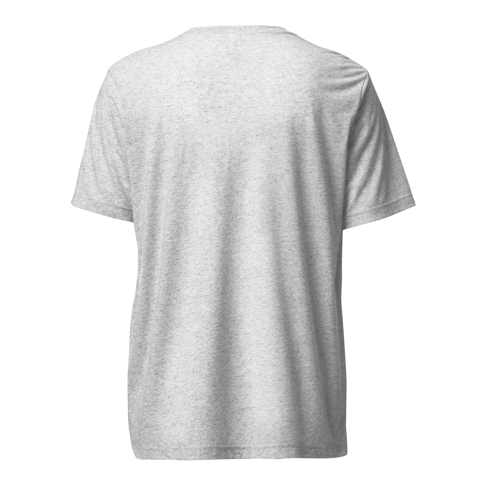 Bainbridge Short Sleeve t-shirt - Image 6