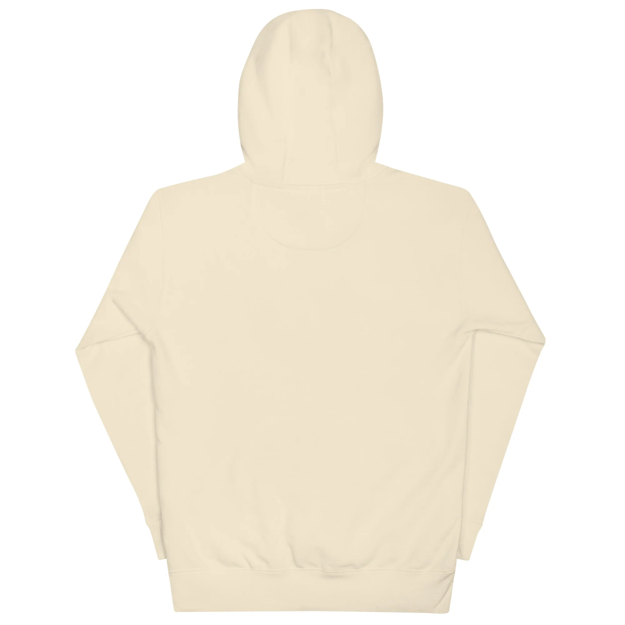 Bainbridge Unisex Hoodie - Image 4