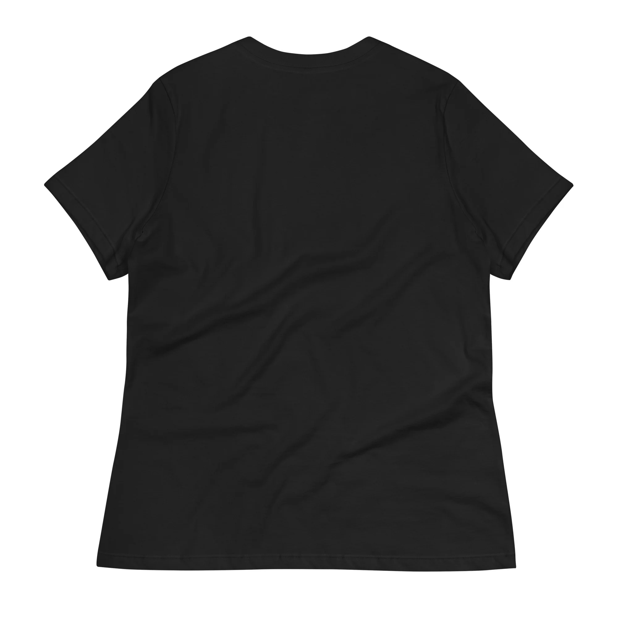 Bethlehem Women's Relaxed T-Shirt - Image 2