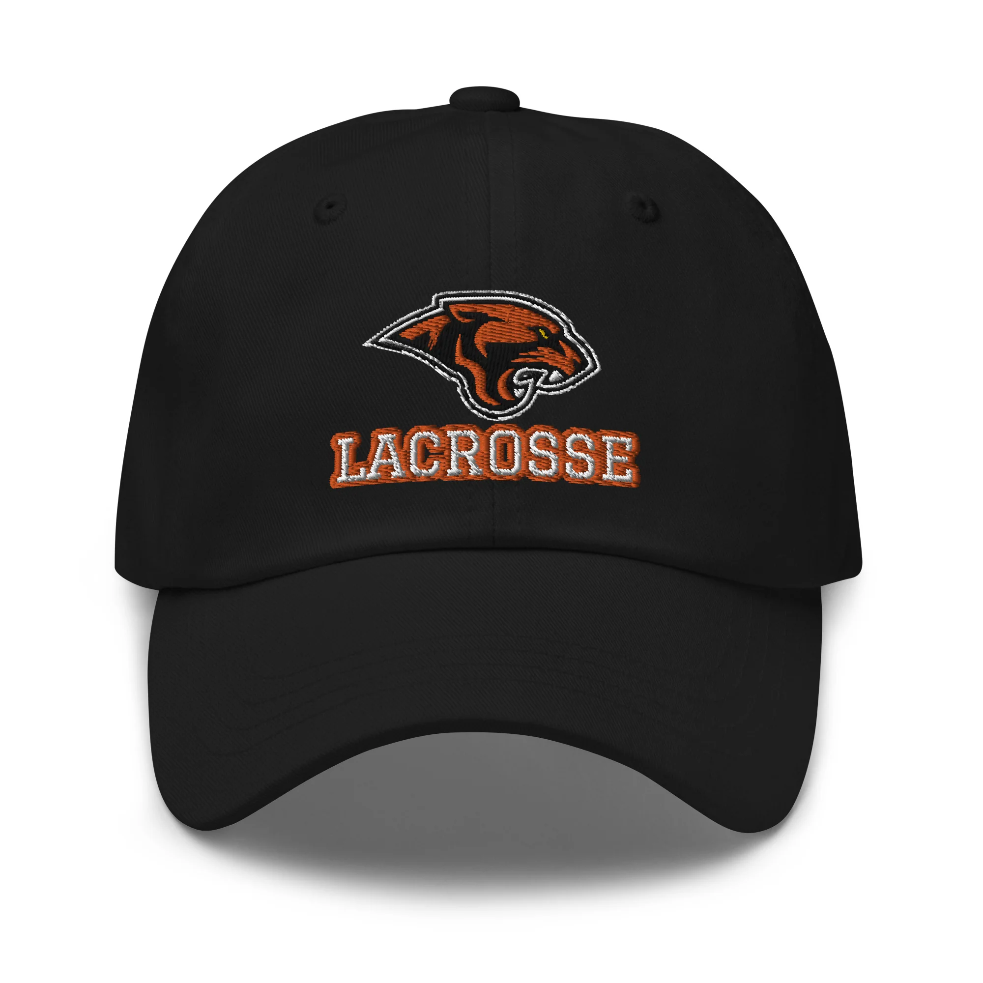 Beverly Dad hat - Image 2