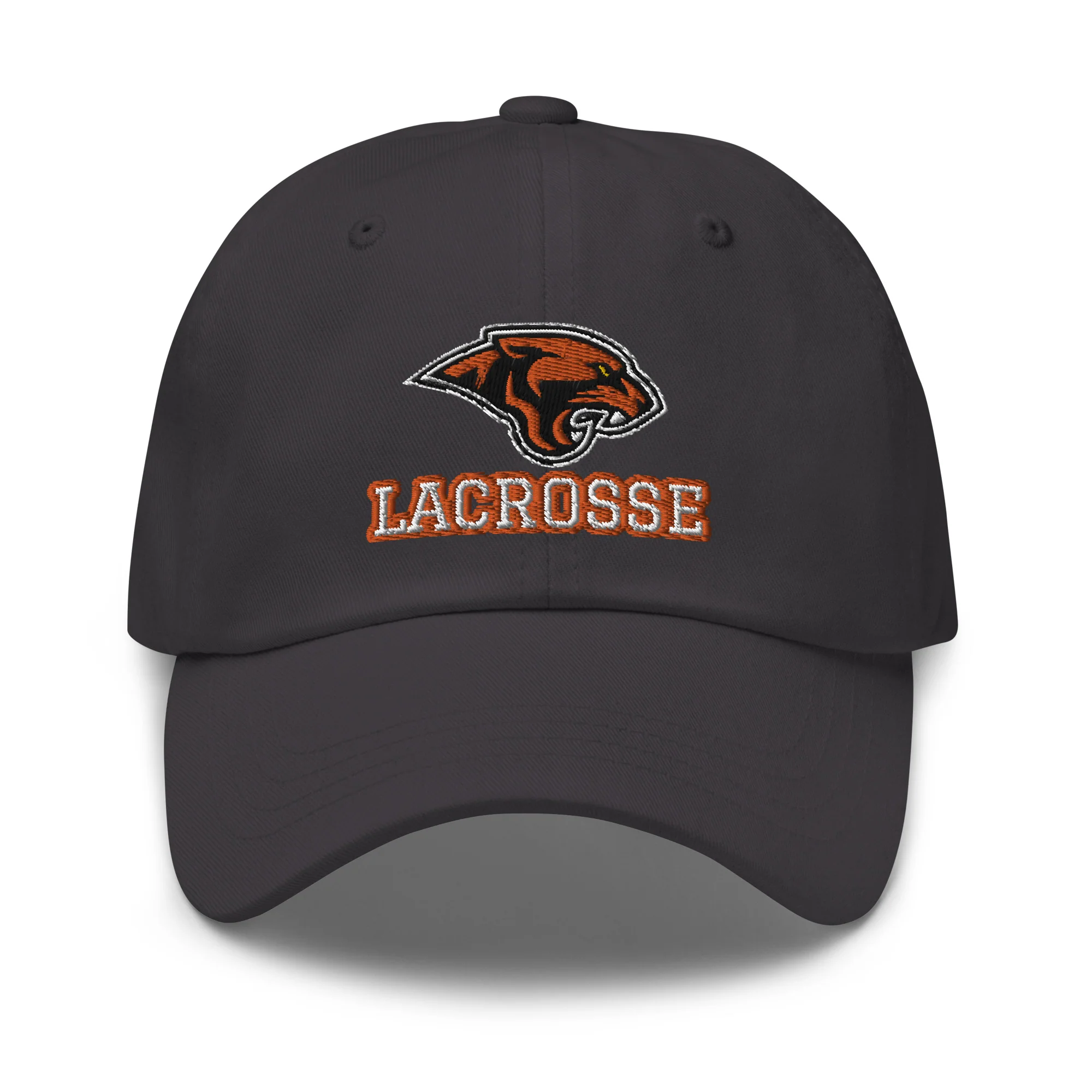 Beverly Dad hat - Image 4