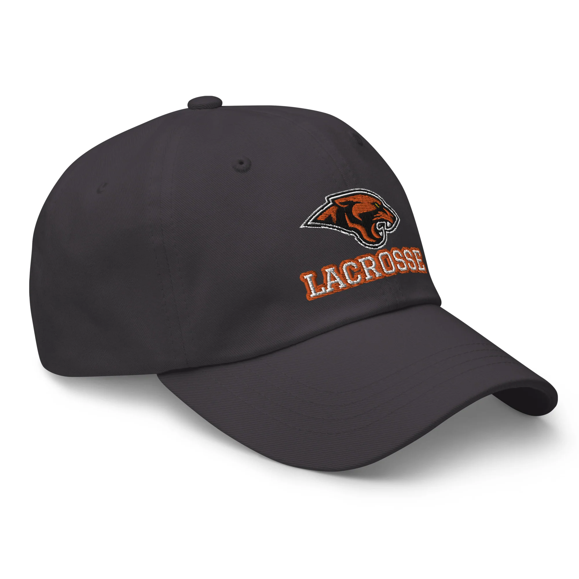 Beverly Dad hat - Image 5