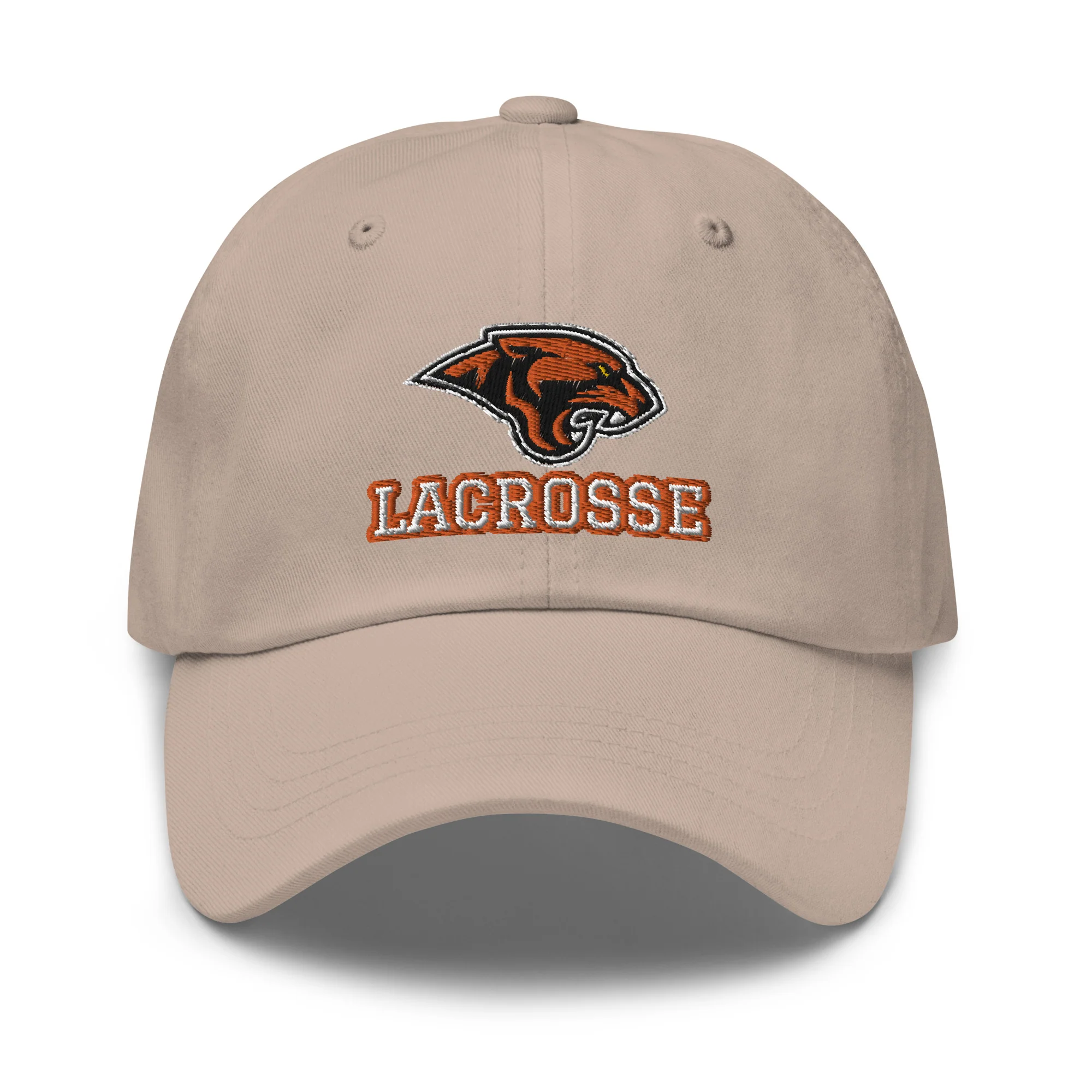 Beverly Dad hat - Image 6