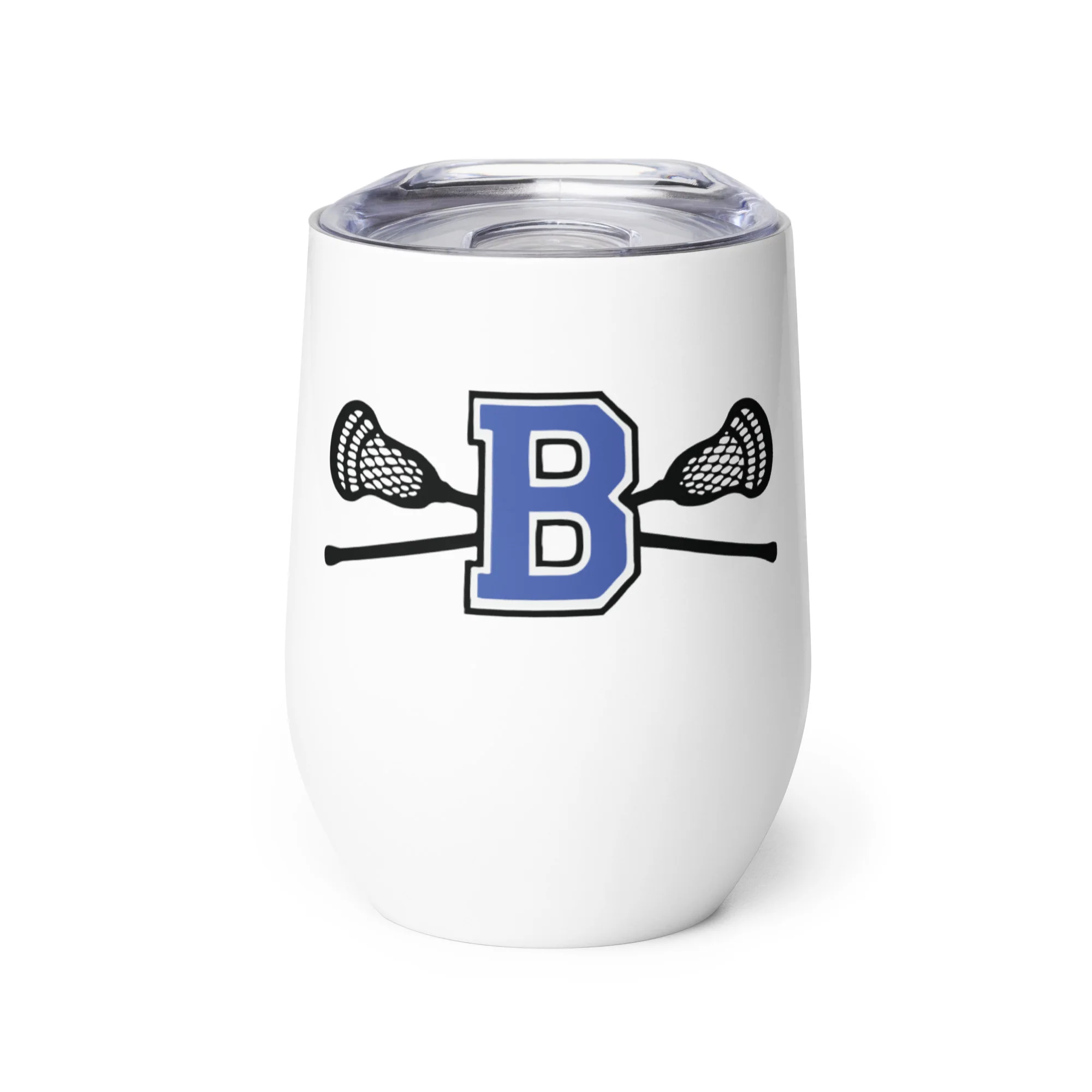 Brookfield Wine tumbler
