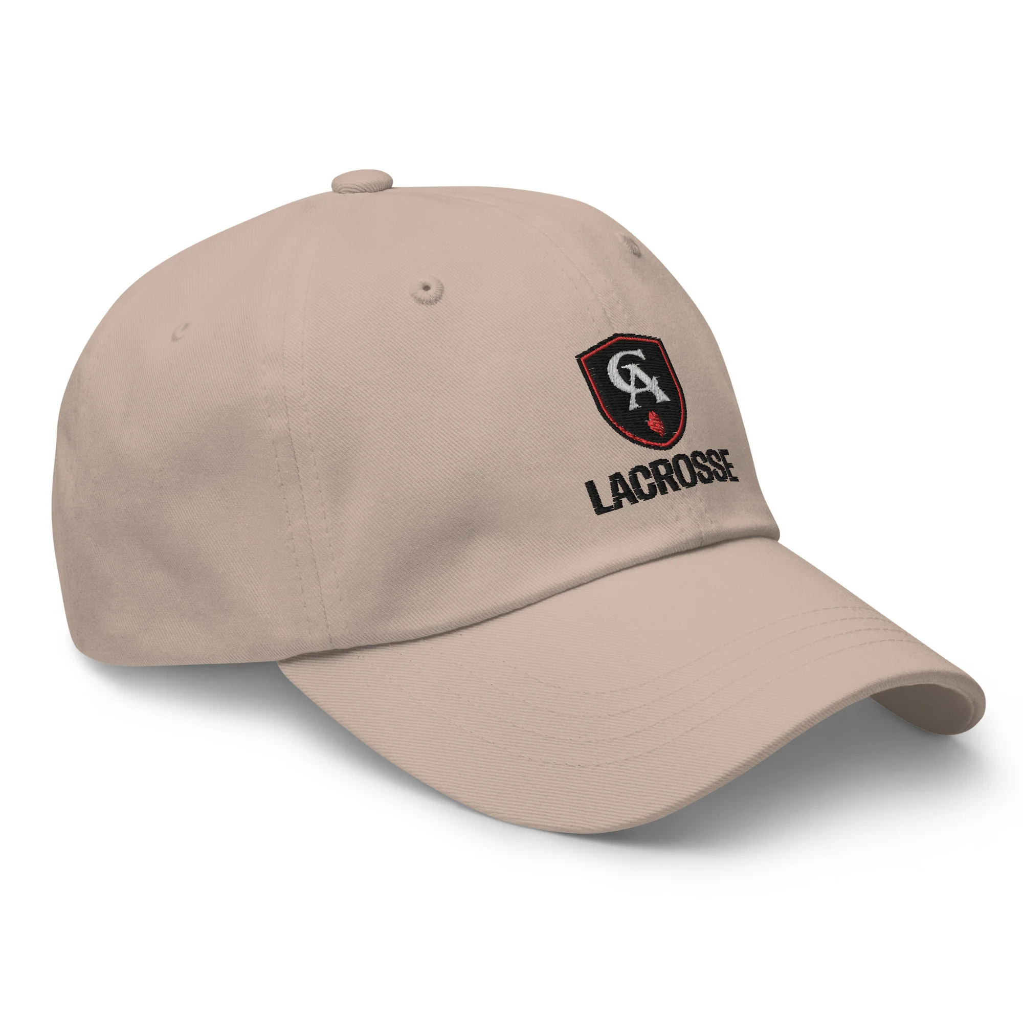 CA Dad hat - Image 3