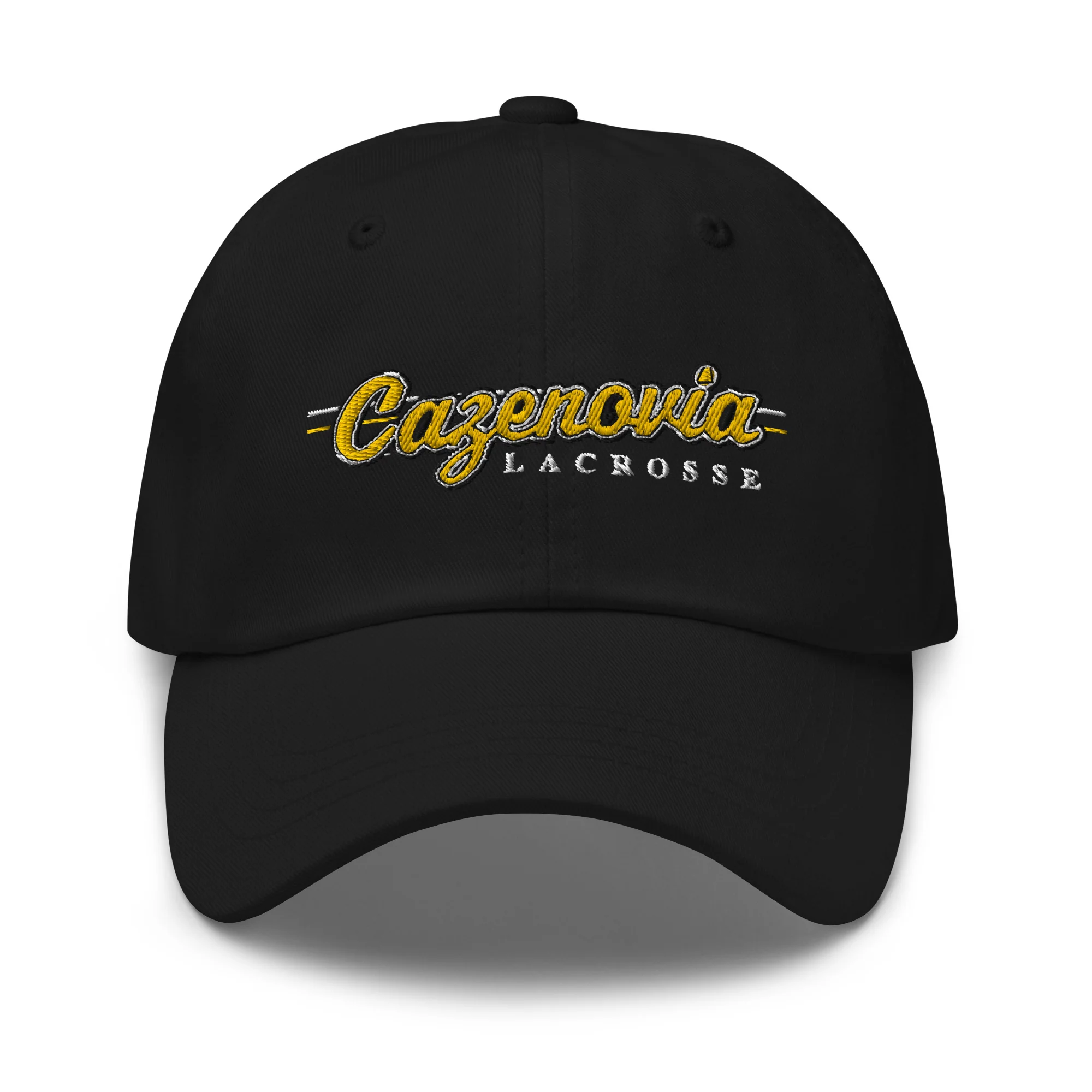 Cazenovia Dad Hat
