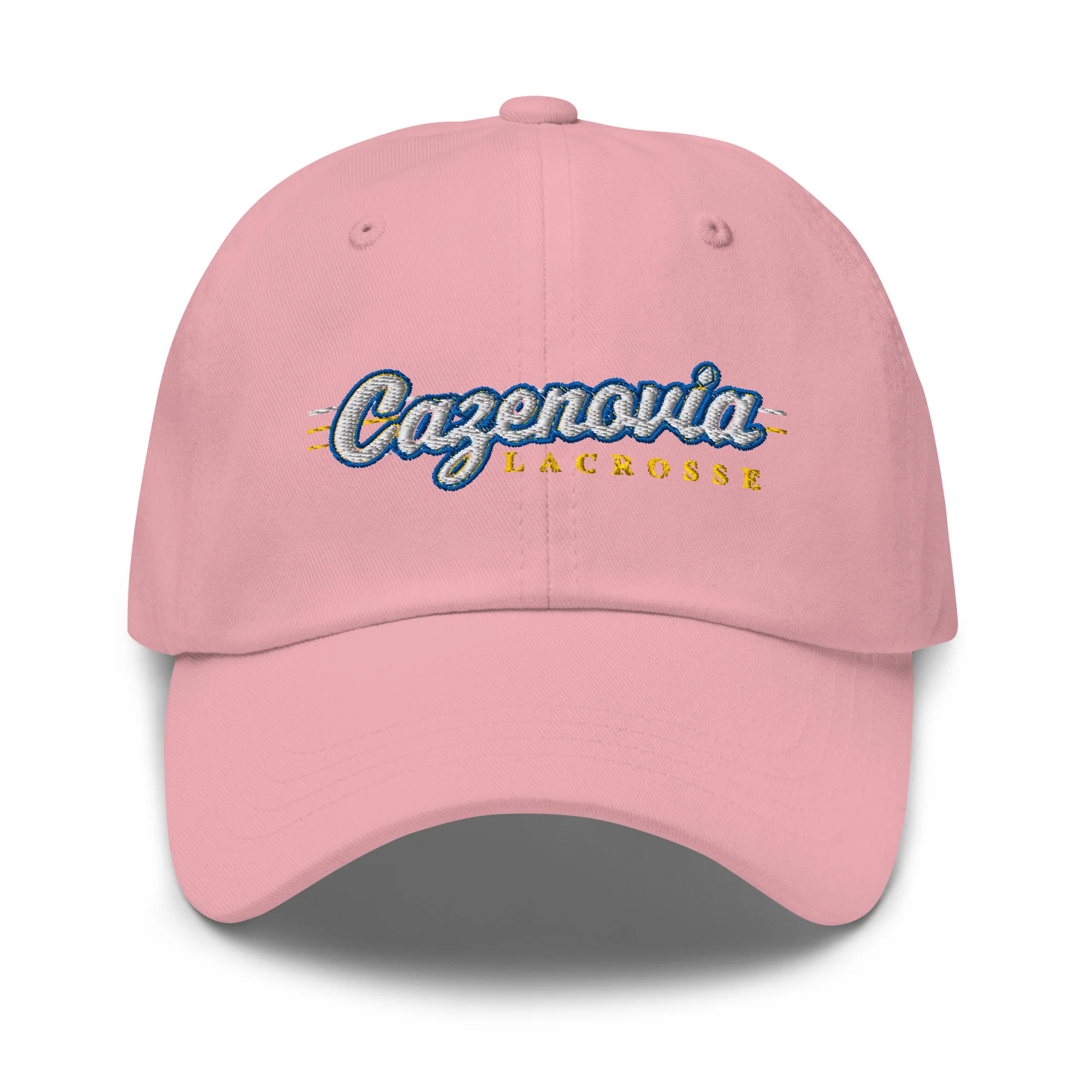 Cazenovia Dad Hat - Image 5