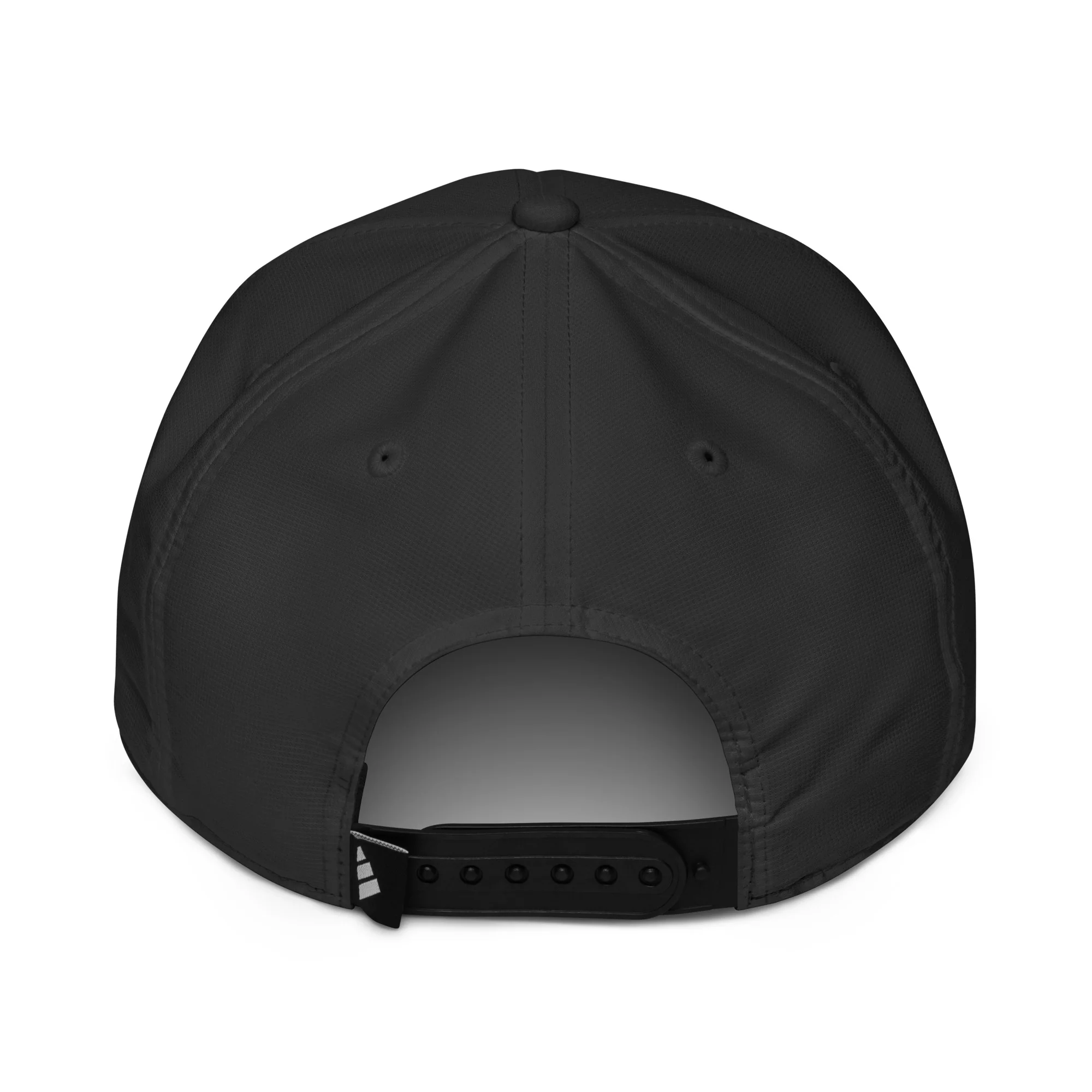 Chelmsford Adidas performance cap - Image 4