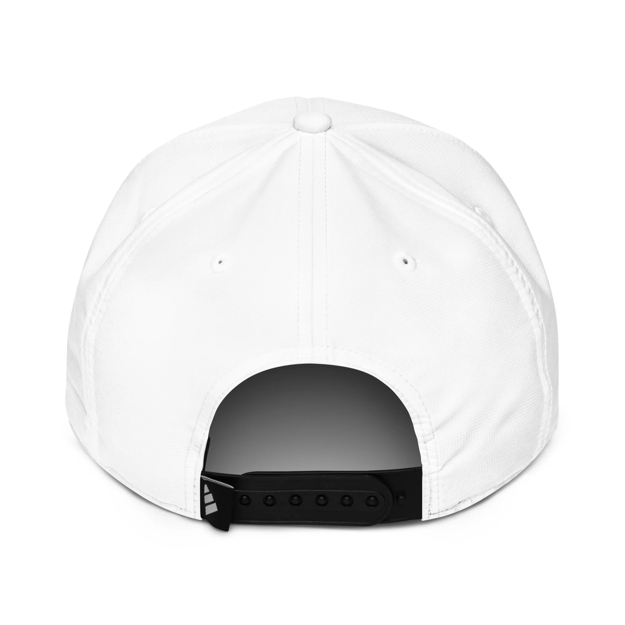 Chelmsford Adidas performance cap - Image 8