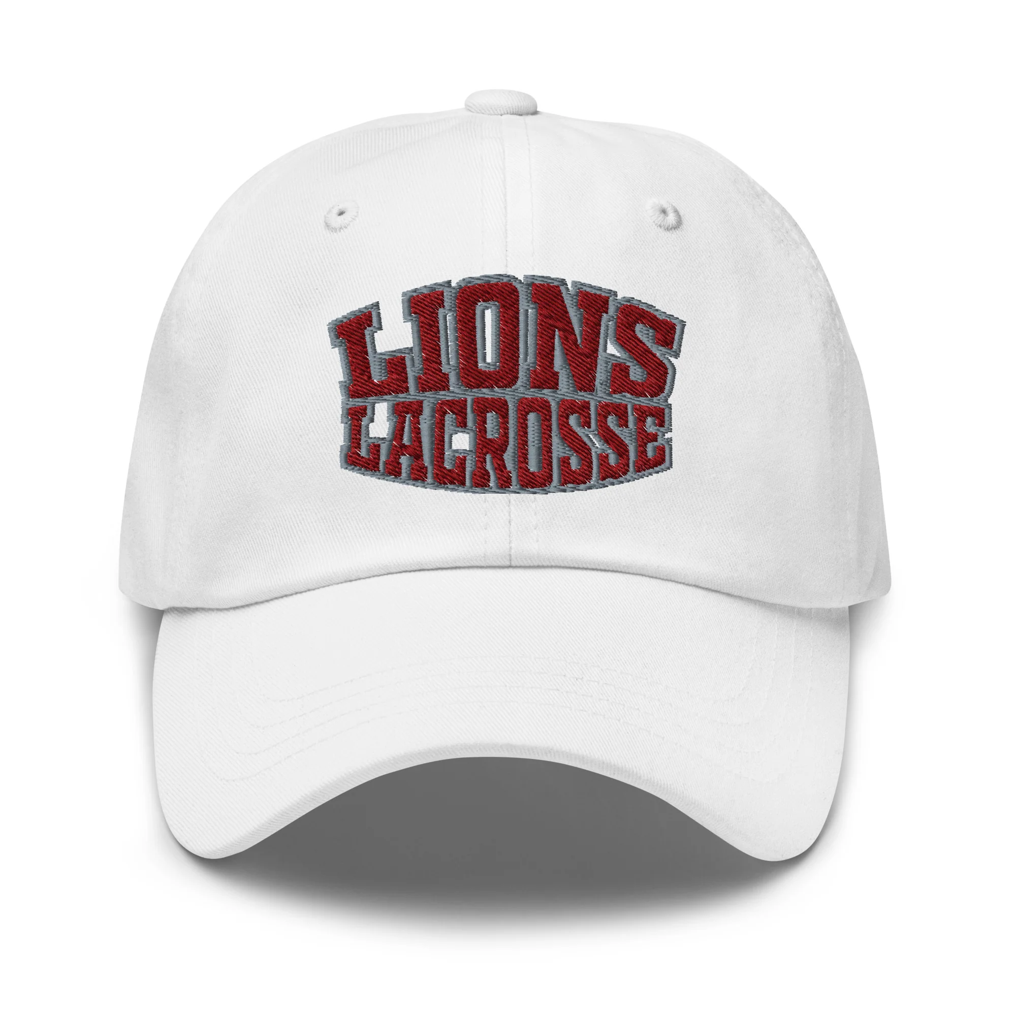 Chelmsford Dad hat