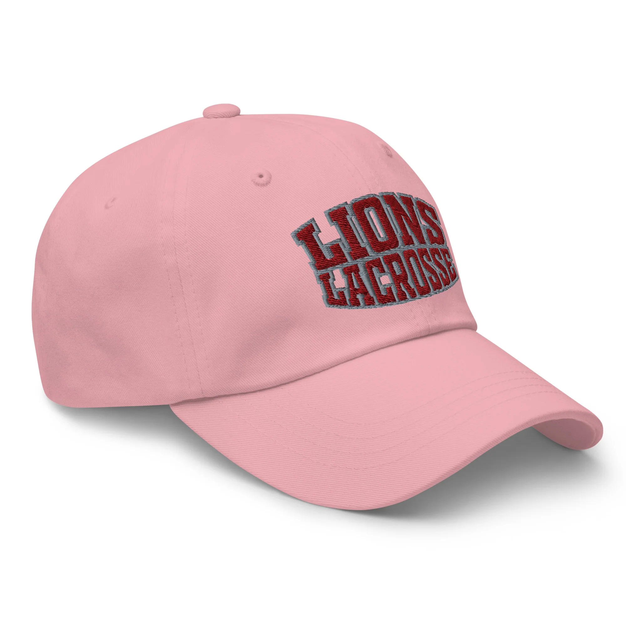 Chelmsford Dad hat - Image 11
