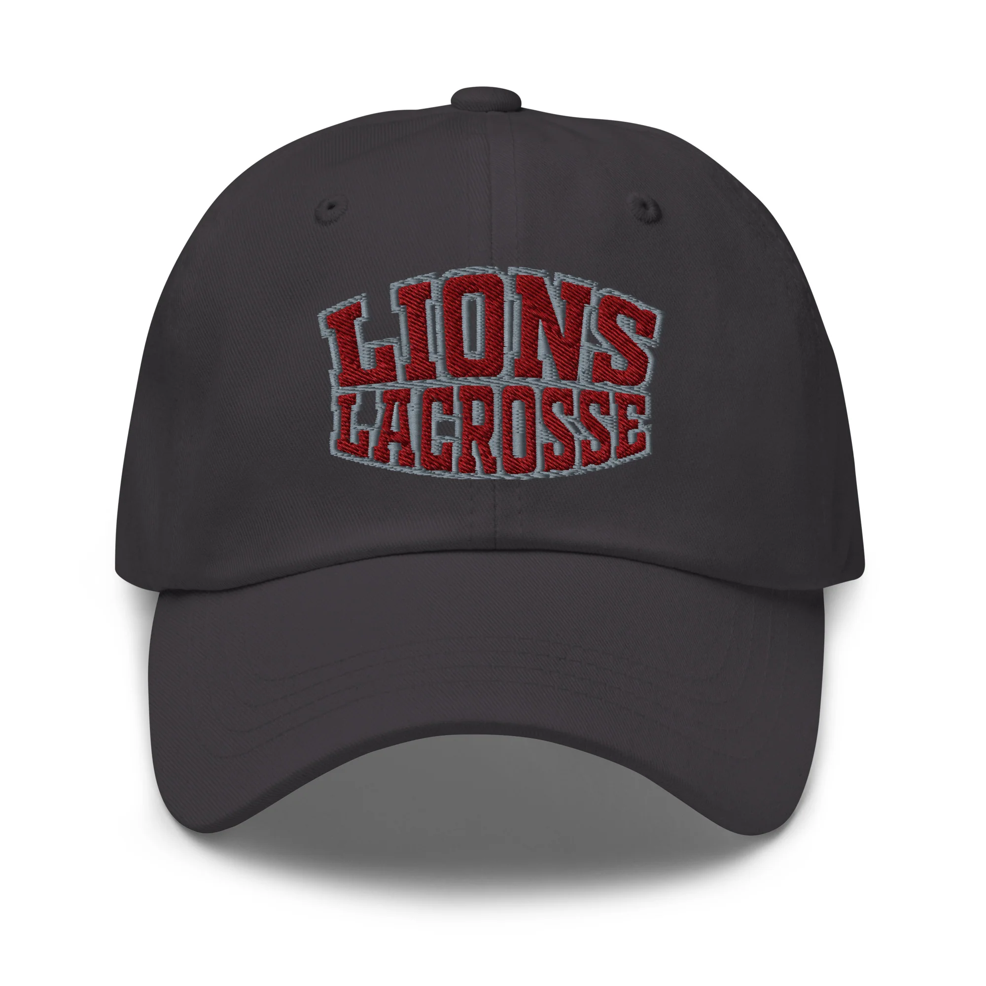 Chelmsford Dad hat - Image 13