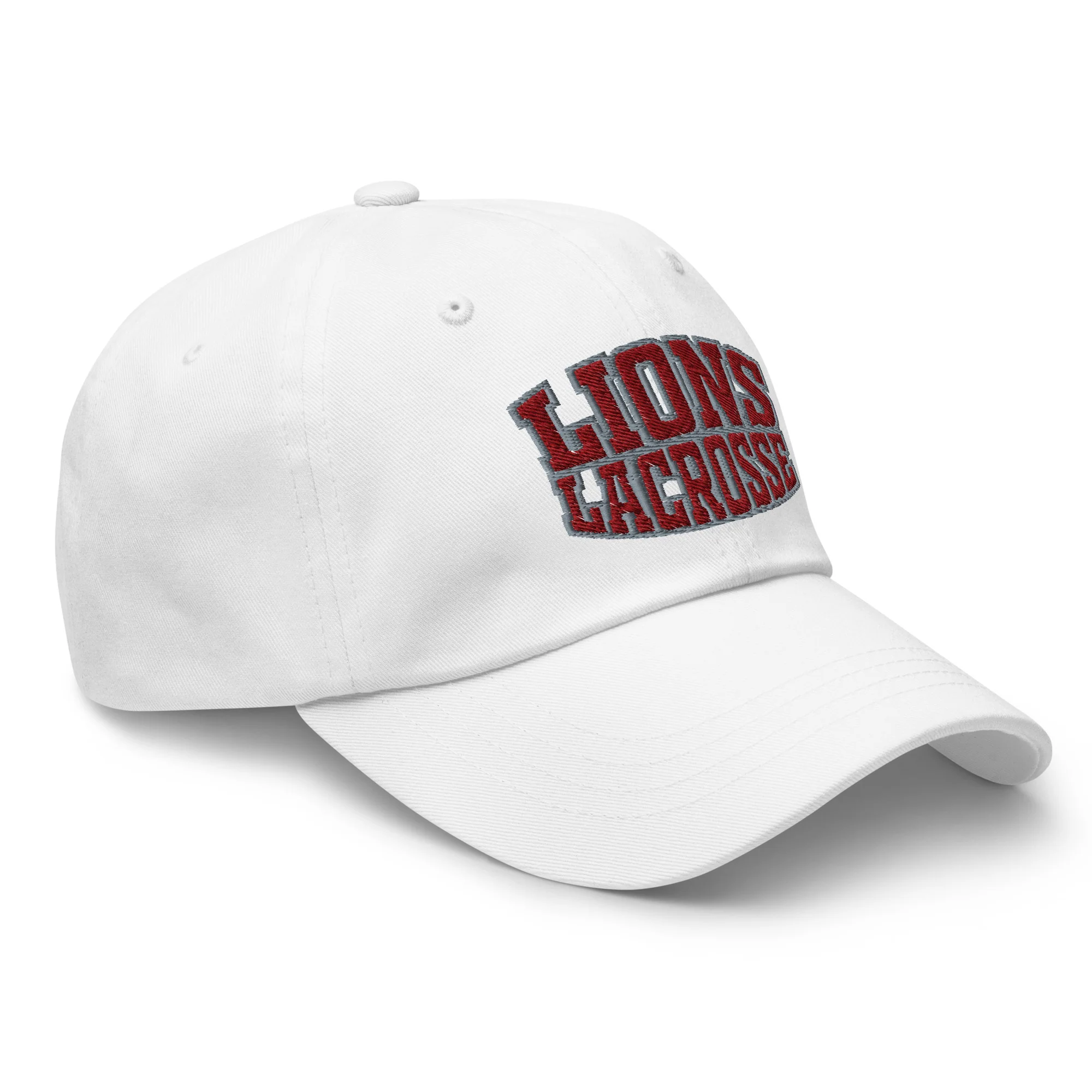 Chelmsford Dad hat - Image 2