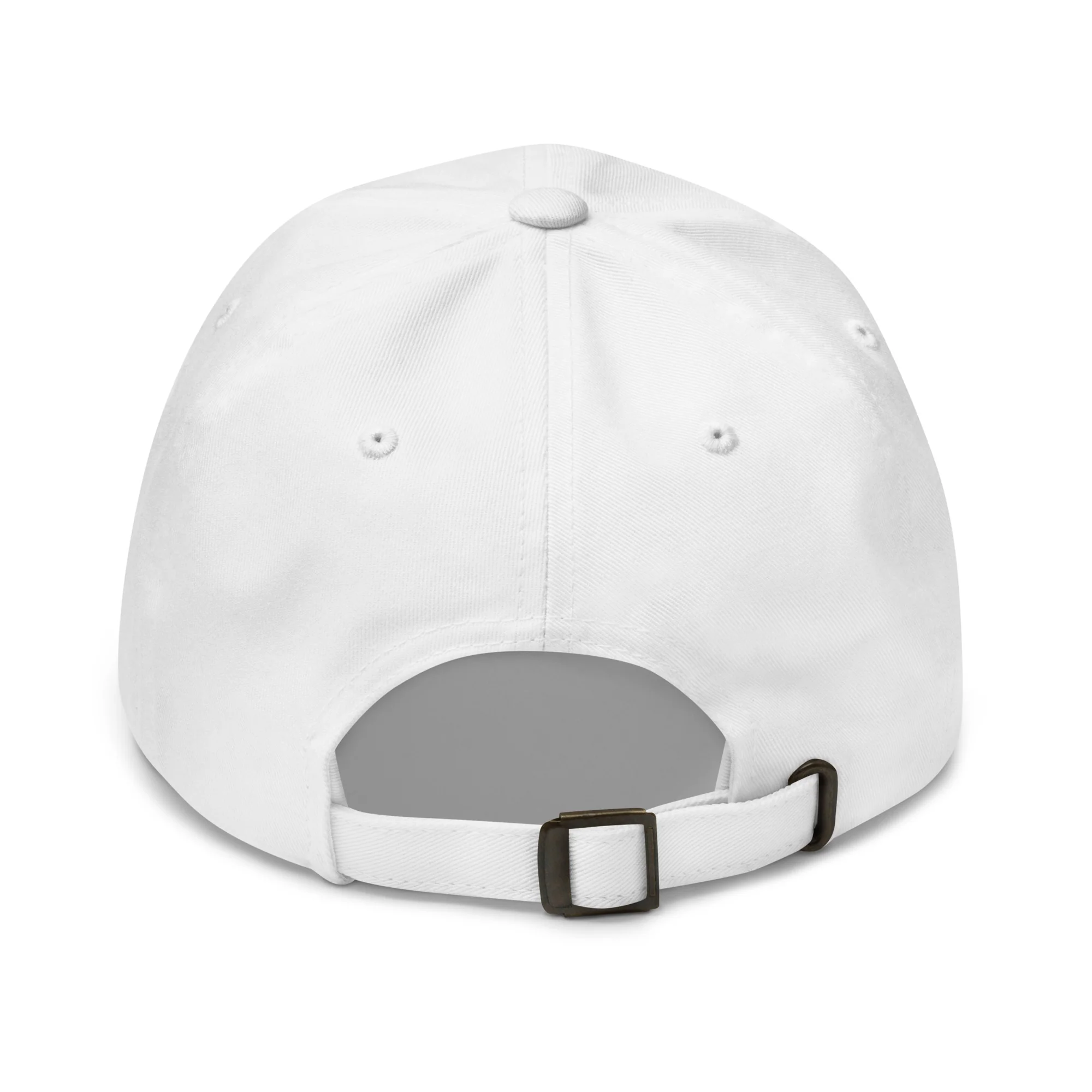 Chelmsford Dad hat - Image 3