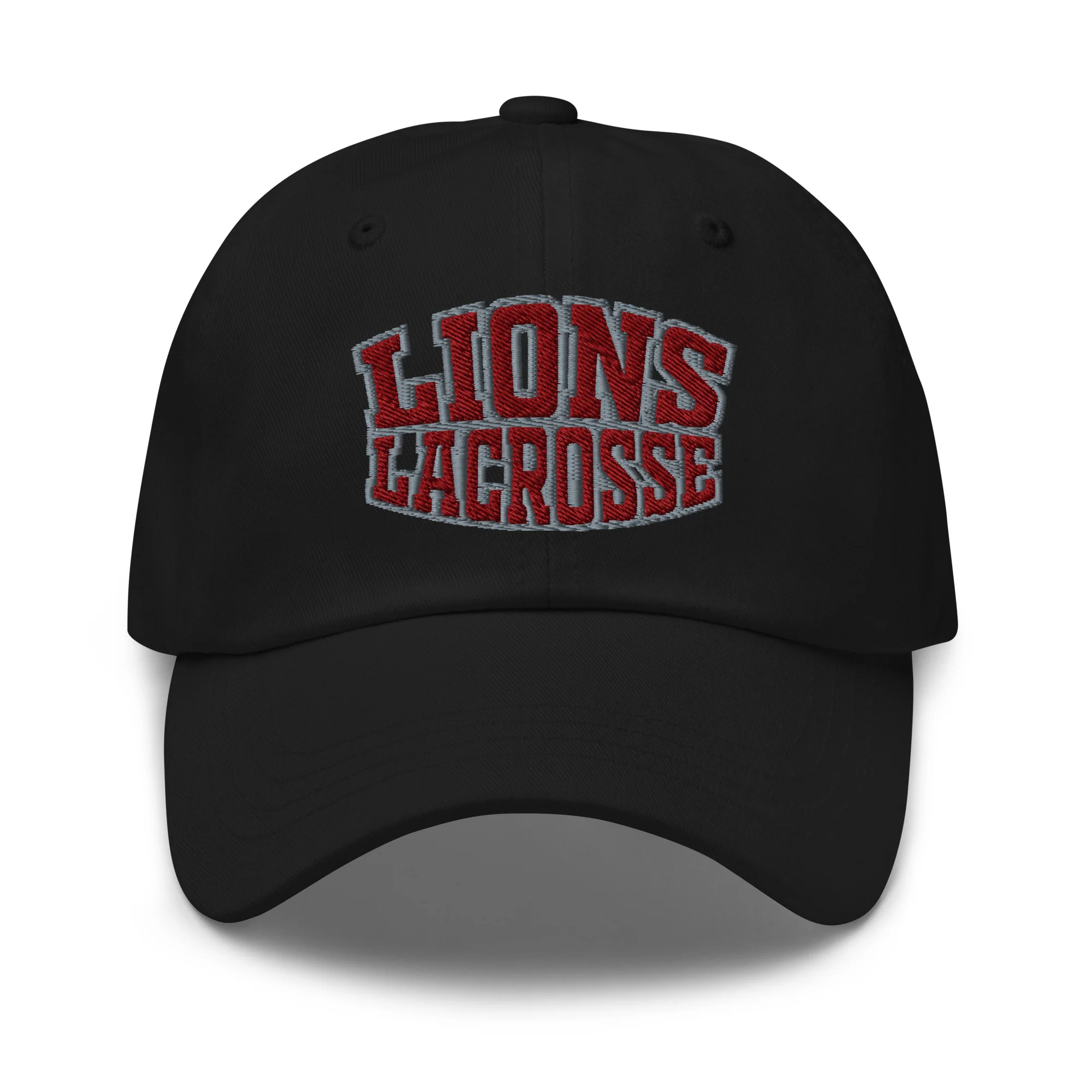 Chelmsford Dad hat - Image 4