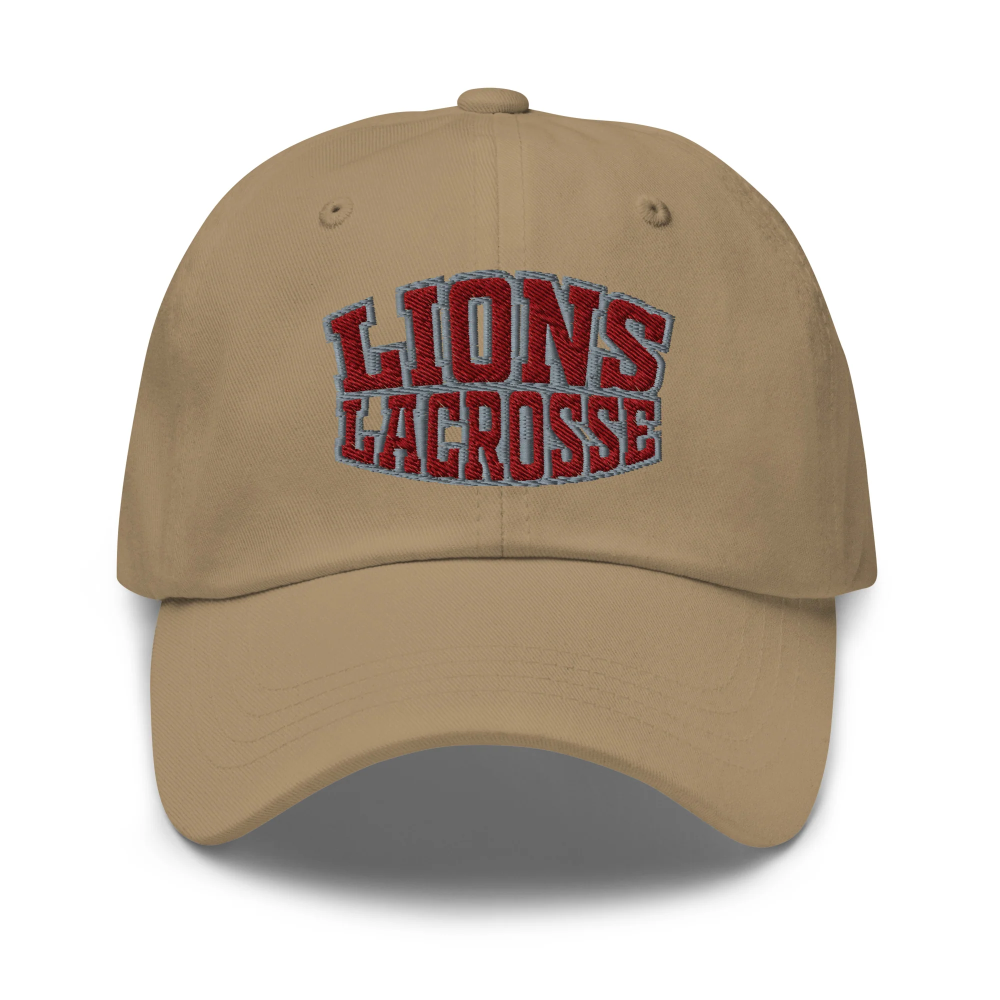 Chelmsford Dad hat - Image 7