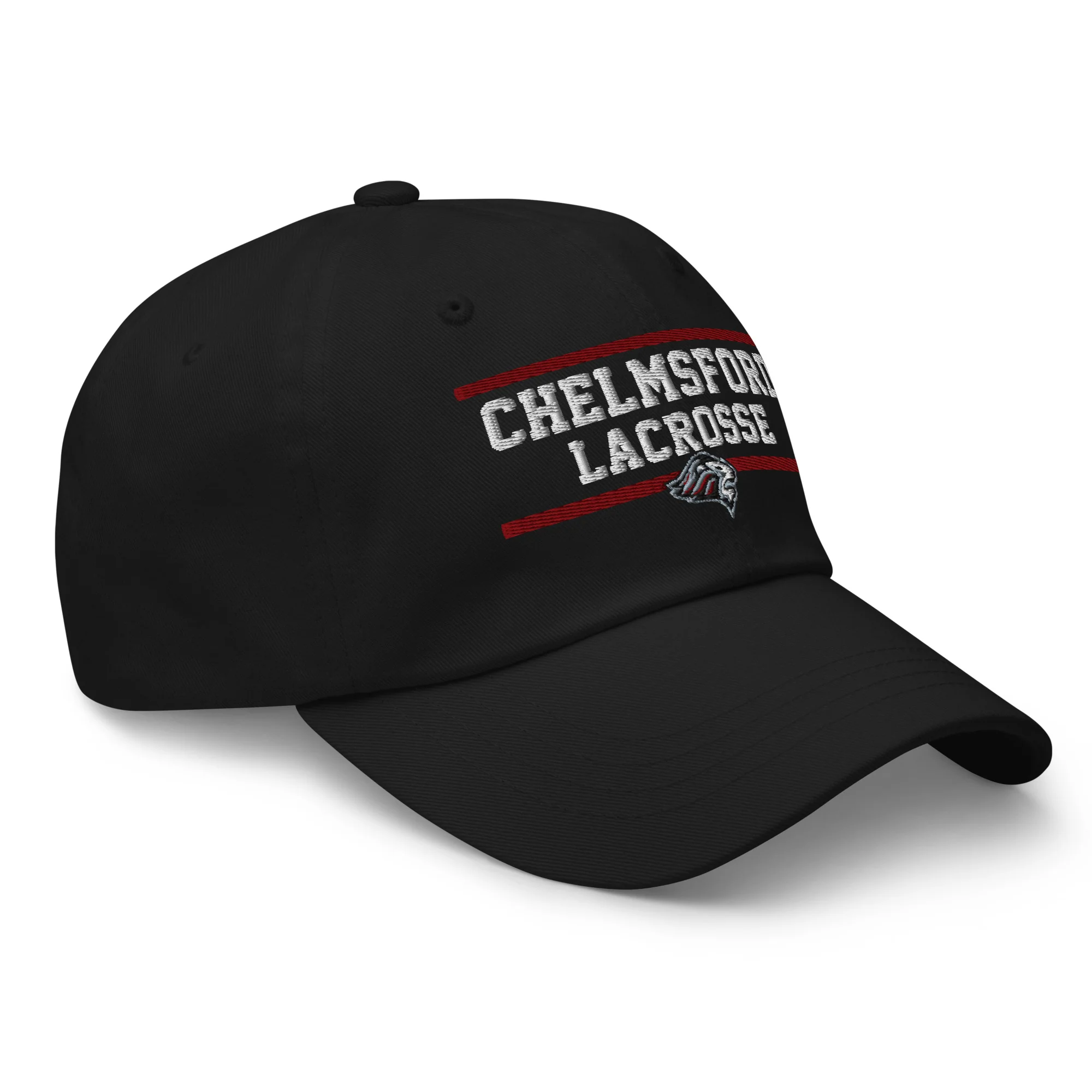 Chelmsford Dad hat - Image 2