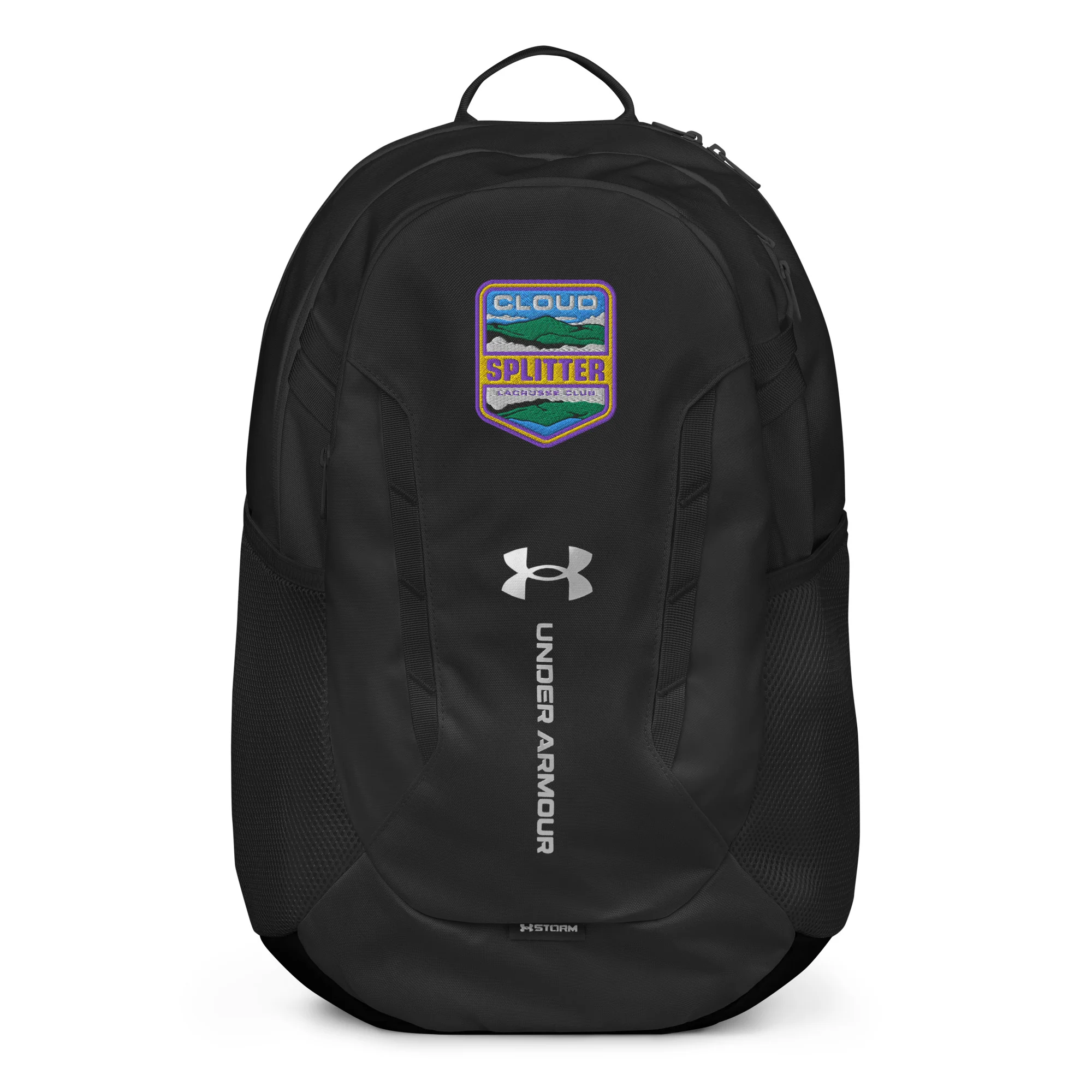 Cloud Splitter Under Armour® Backpack