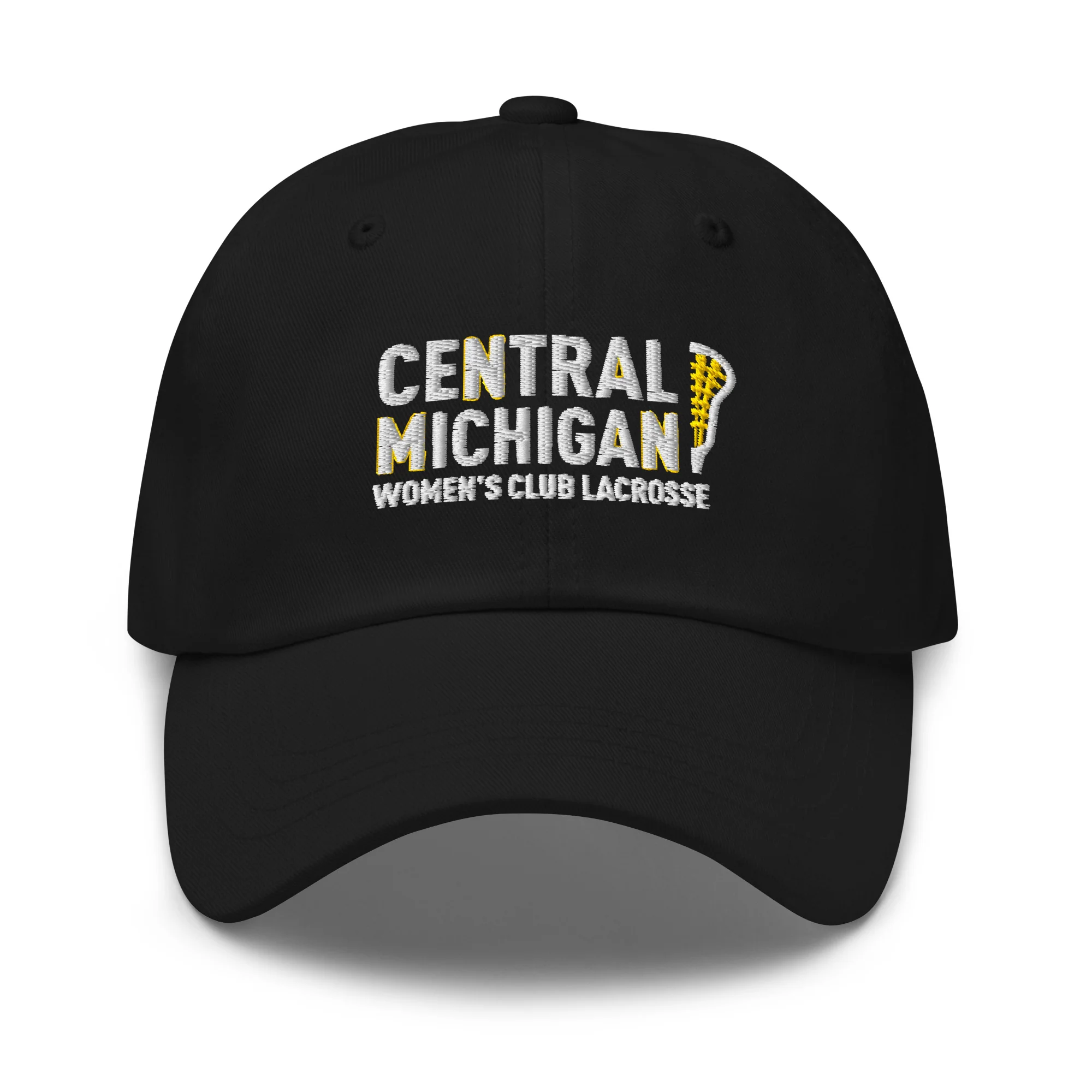 CMU Dad Hat