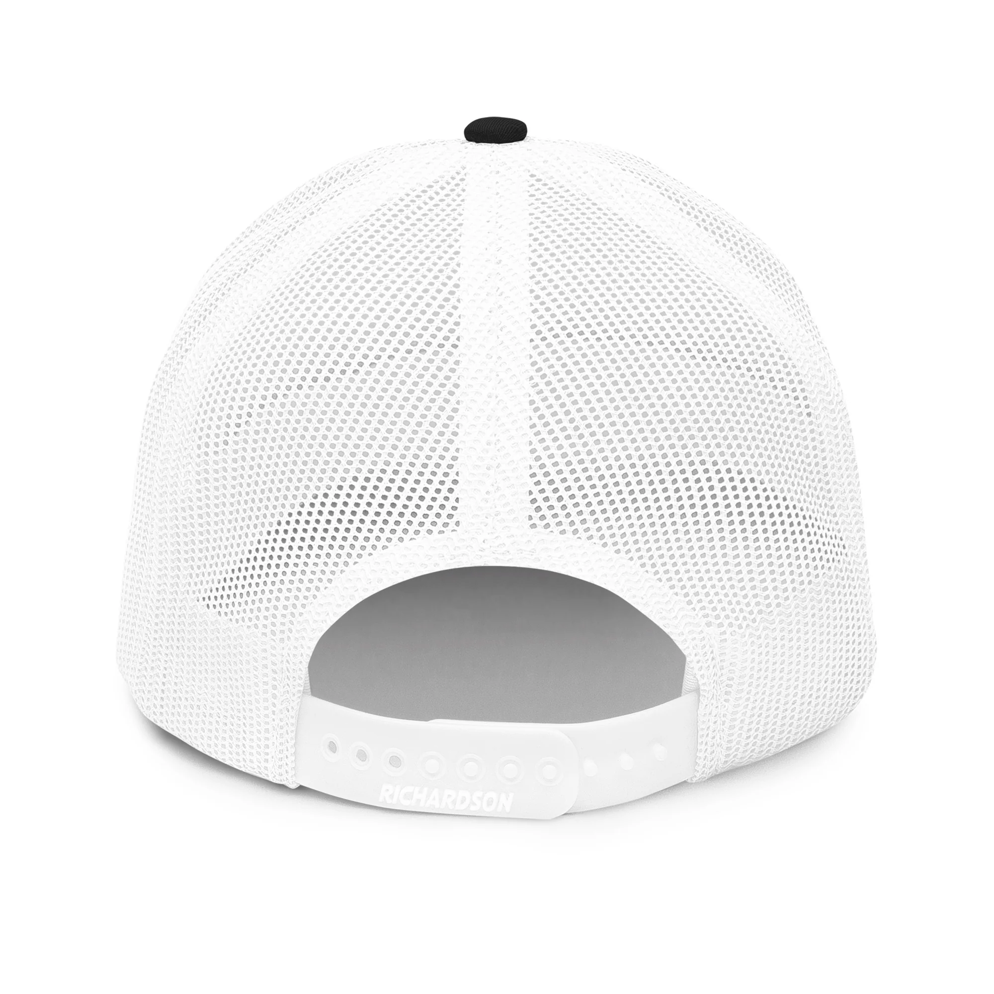 Construct Trucker Cap - Image 5