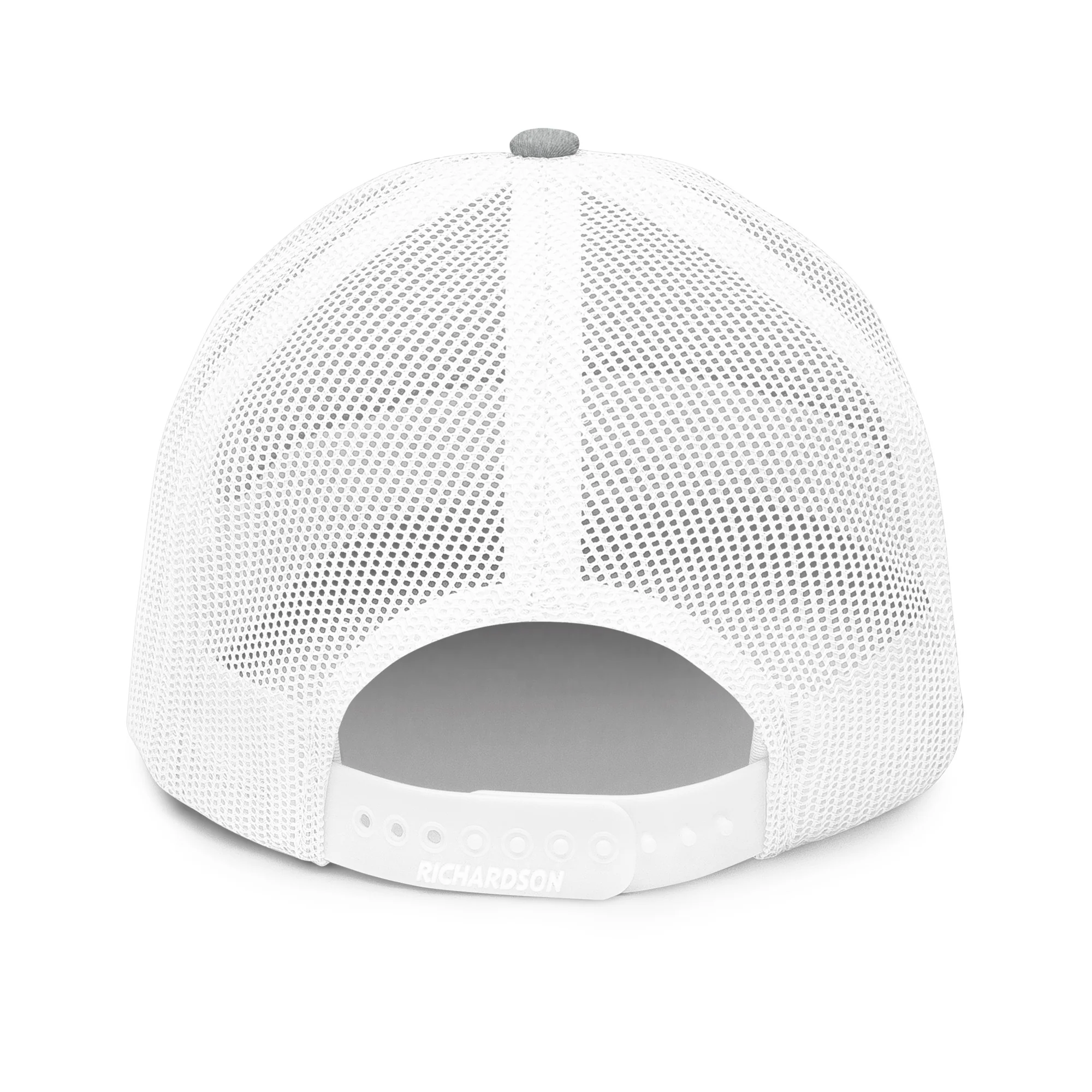Construct Trucker Cap - Image 8