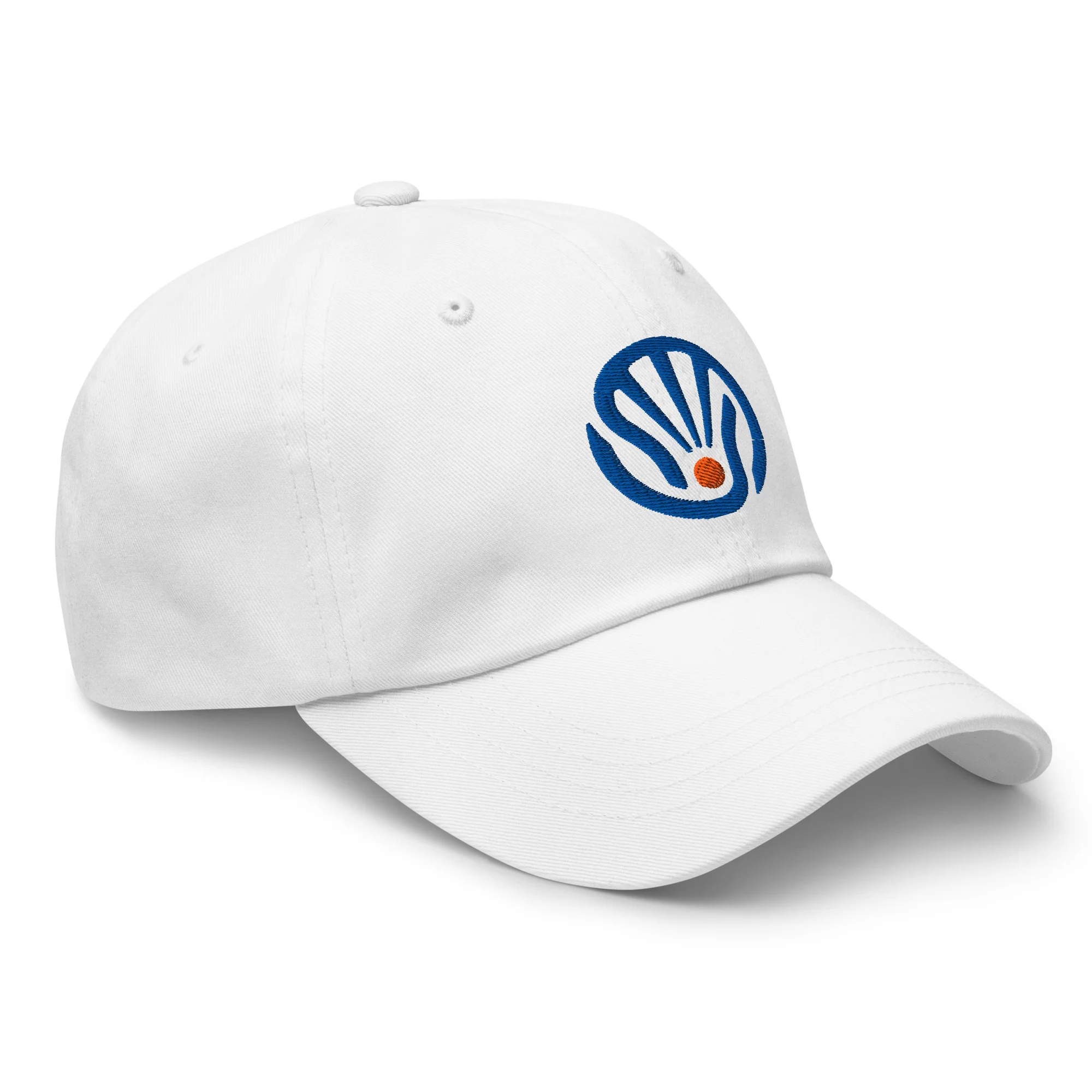 CPLF Dad hat - Image 12