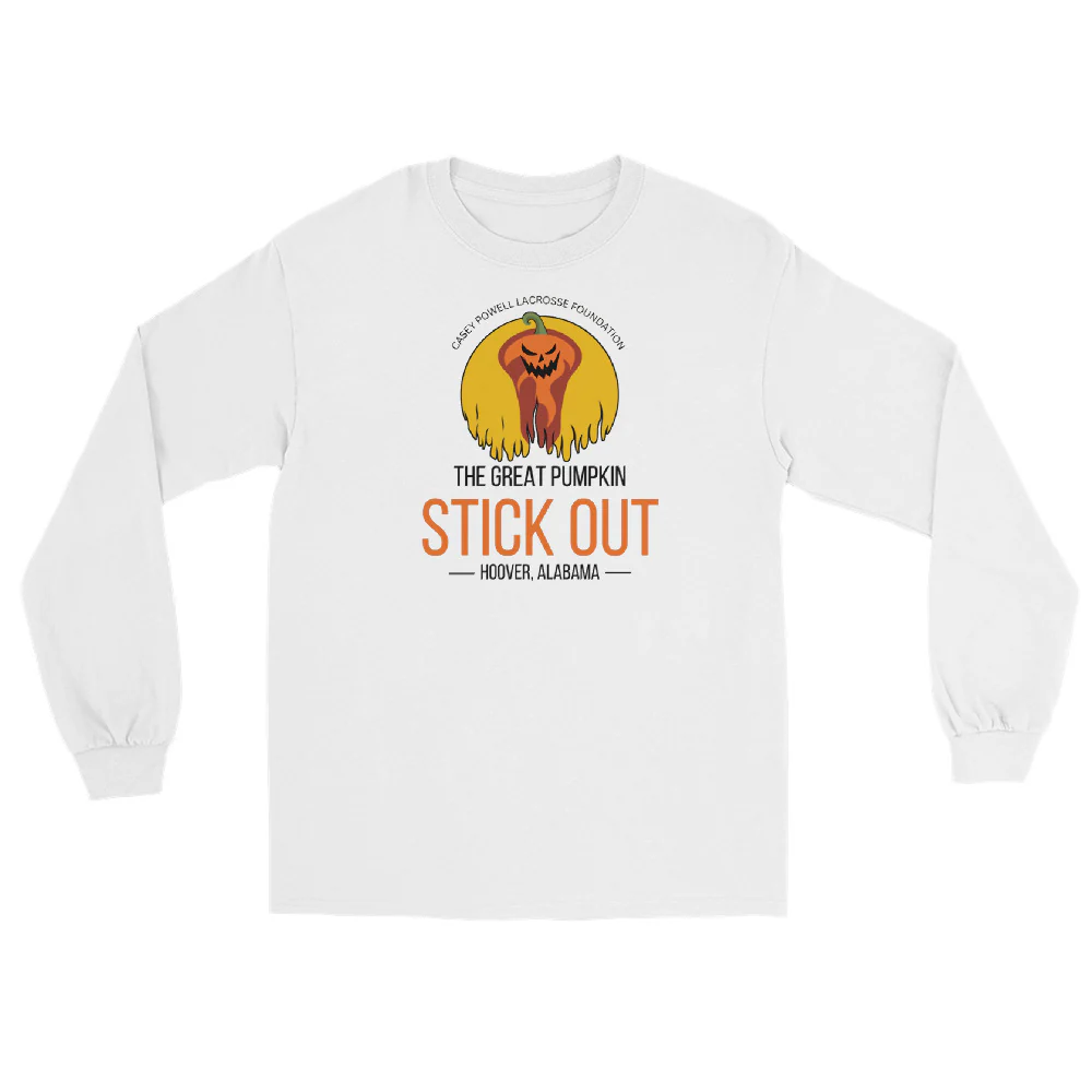 CPLF Limited Edition Men’s Long Sleeve Shirt - Image 5
