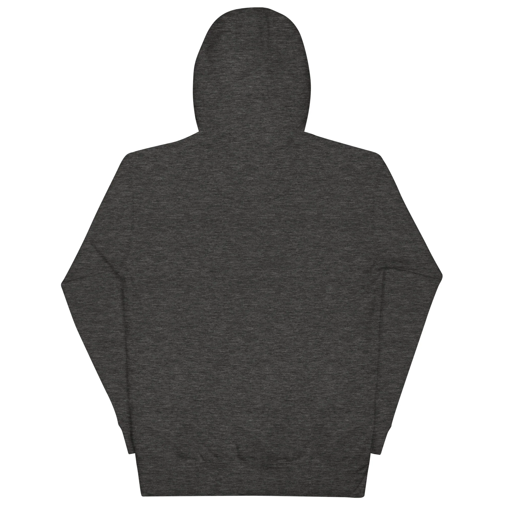 CPLF Limited Edition Unisex Hoodie - Image 6