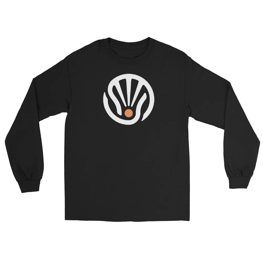 CPLF Men’s Long Sleeve Shirt - Image 6