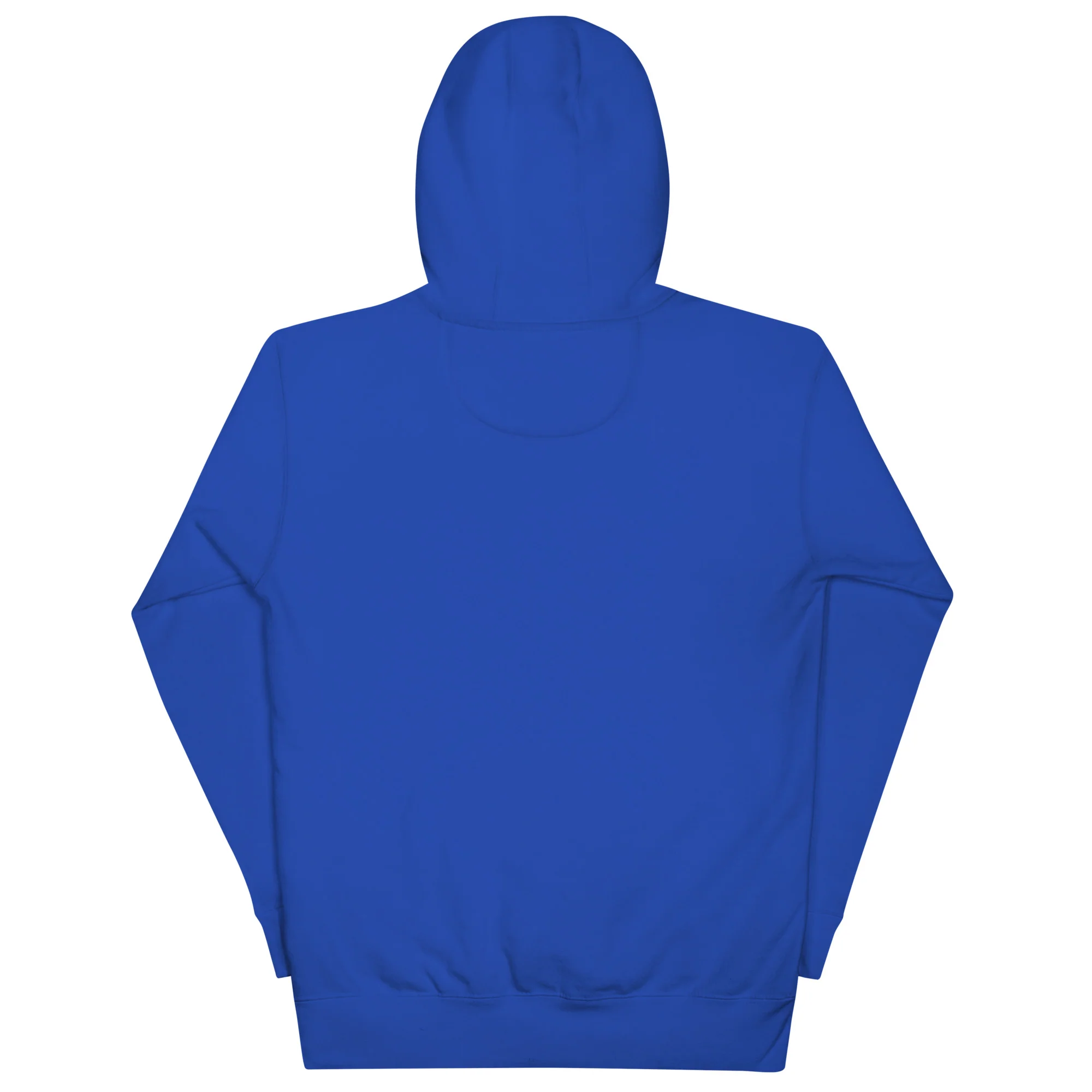 CPLF Unisex Hoodie - Image 16