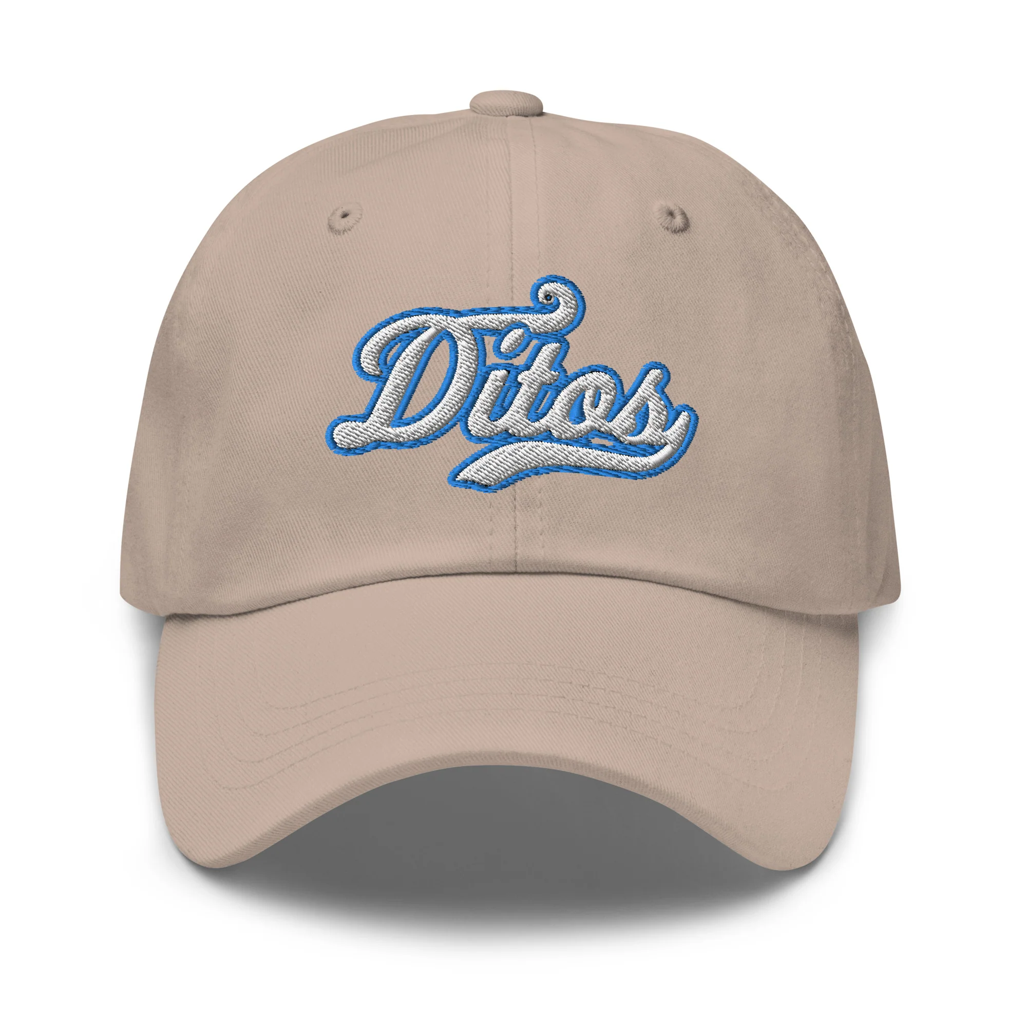 Ditos Dad hat - Image 10
