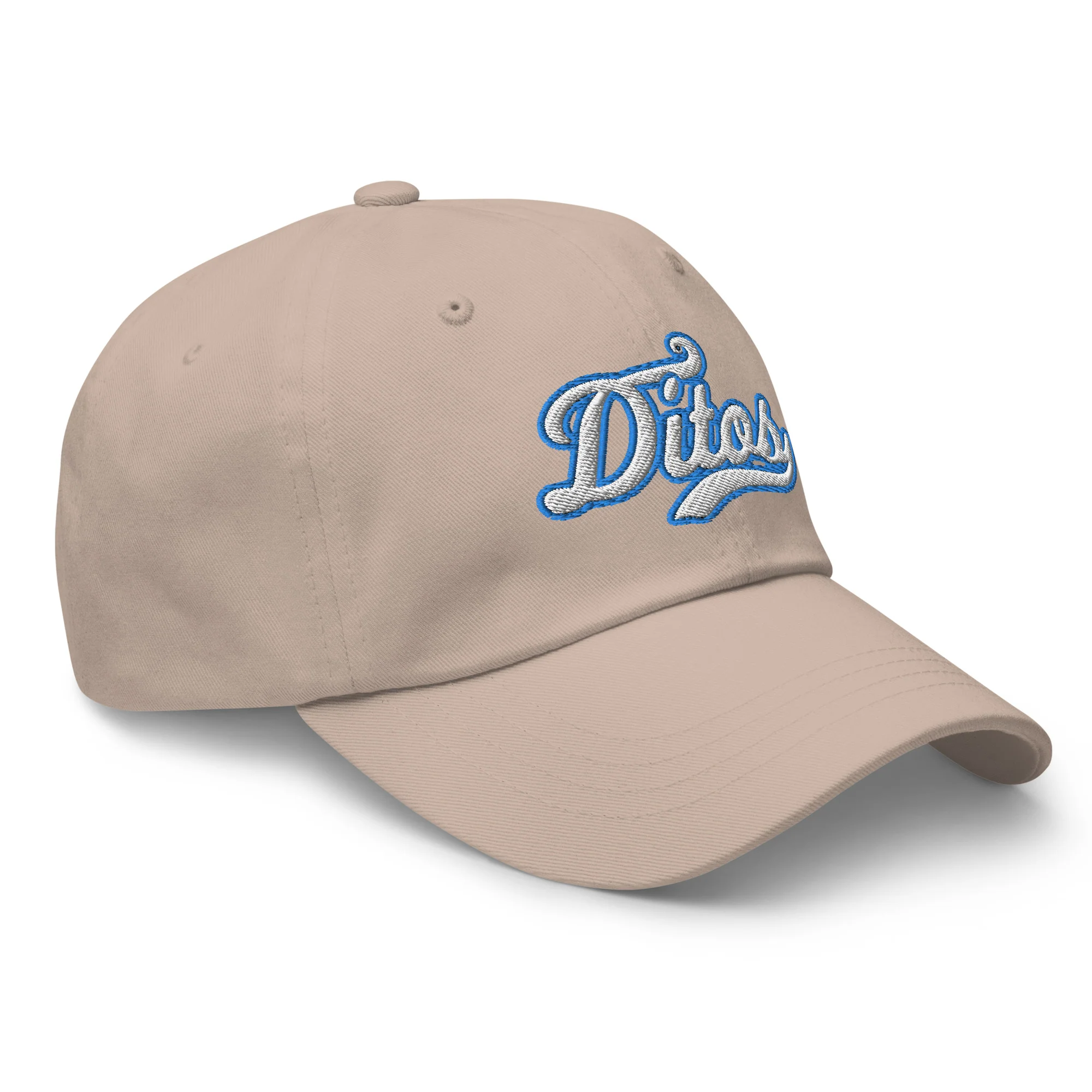 Ditos Dad hat - Image 11