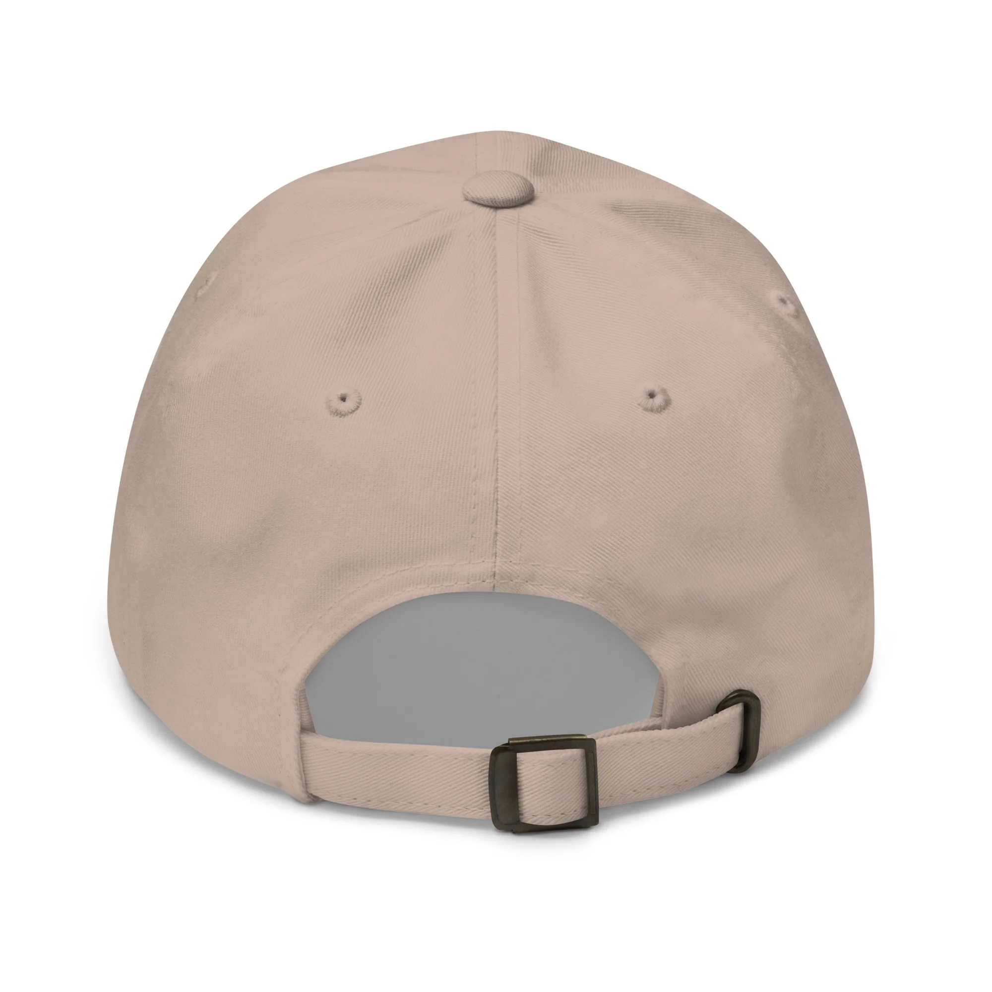 Ditos Dad hat - Image 12