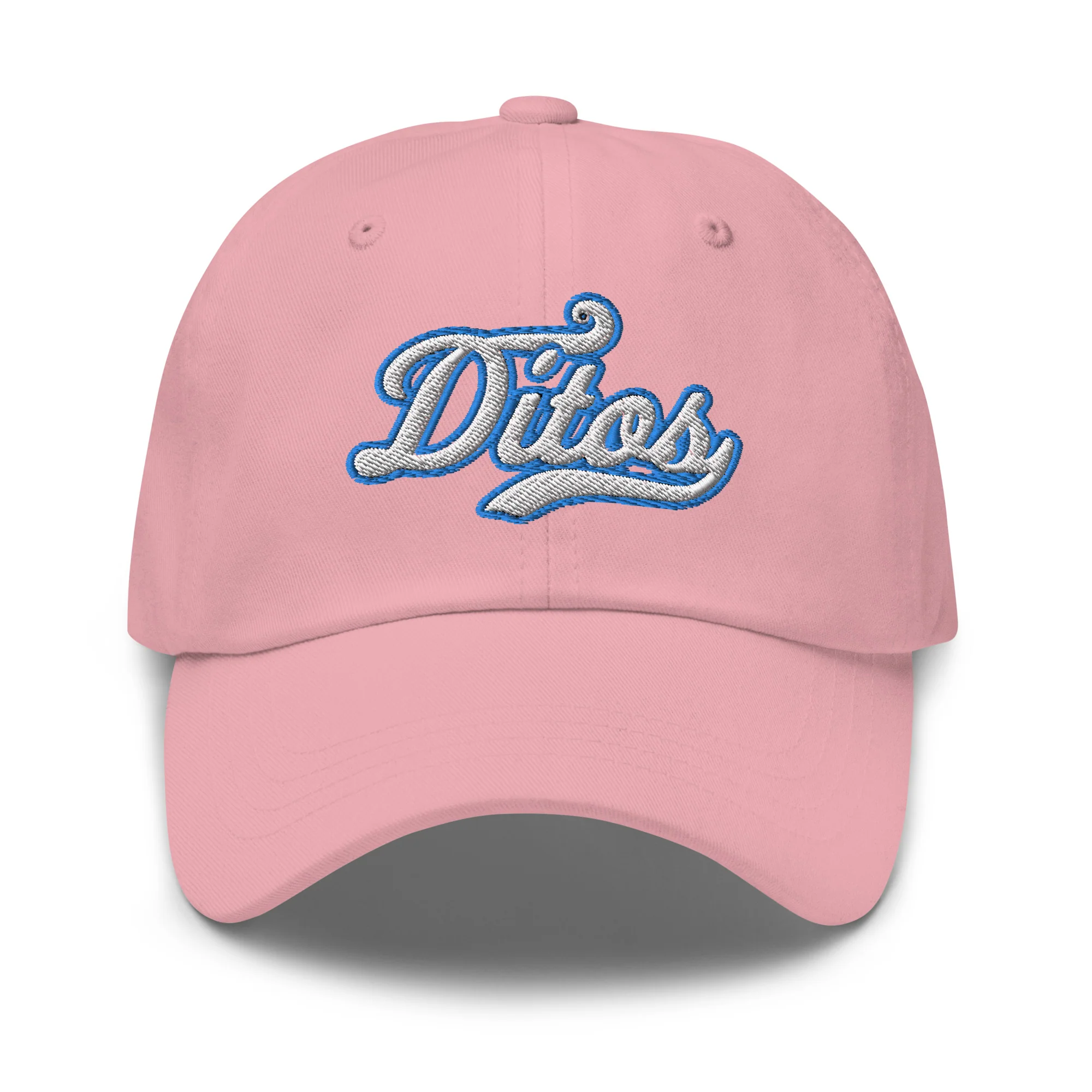 Ditos Dad hat - Image 13