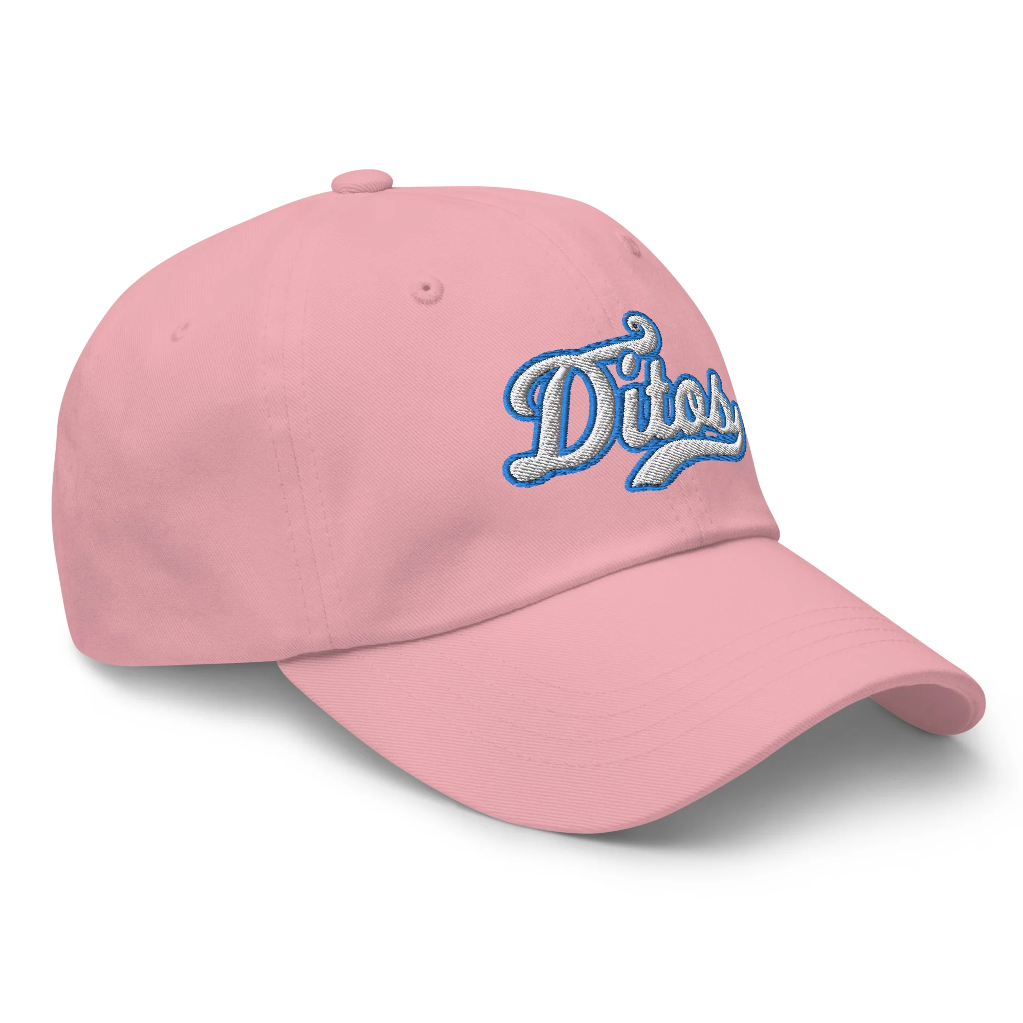 Ditos Dad hat - Image 14