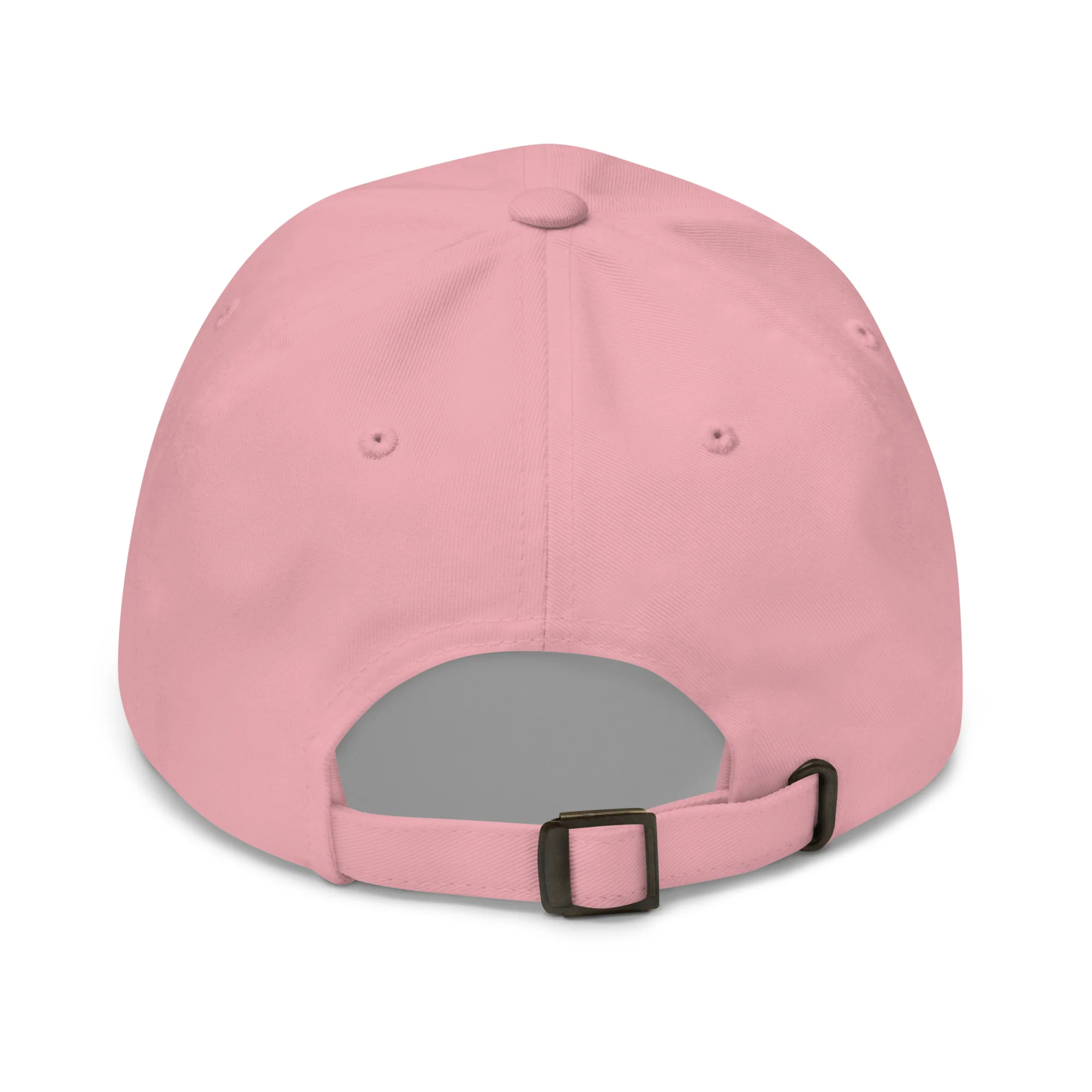 Ditos Dad hat - Image 15