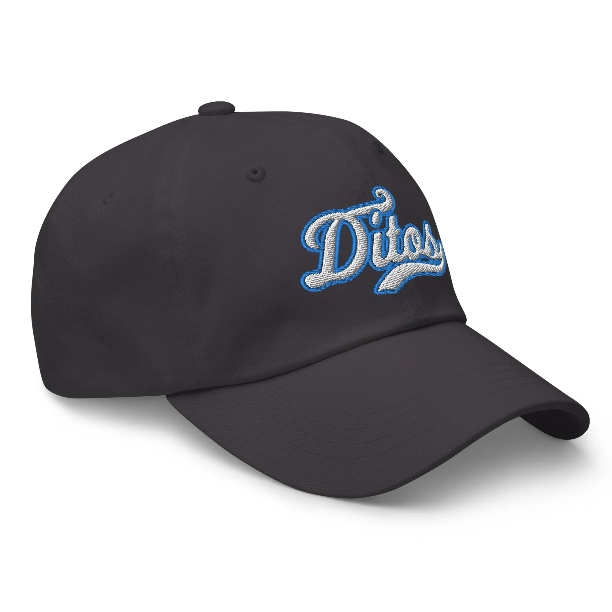 Ditos Dad hat - Image 5